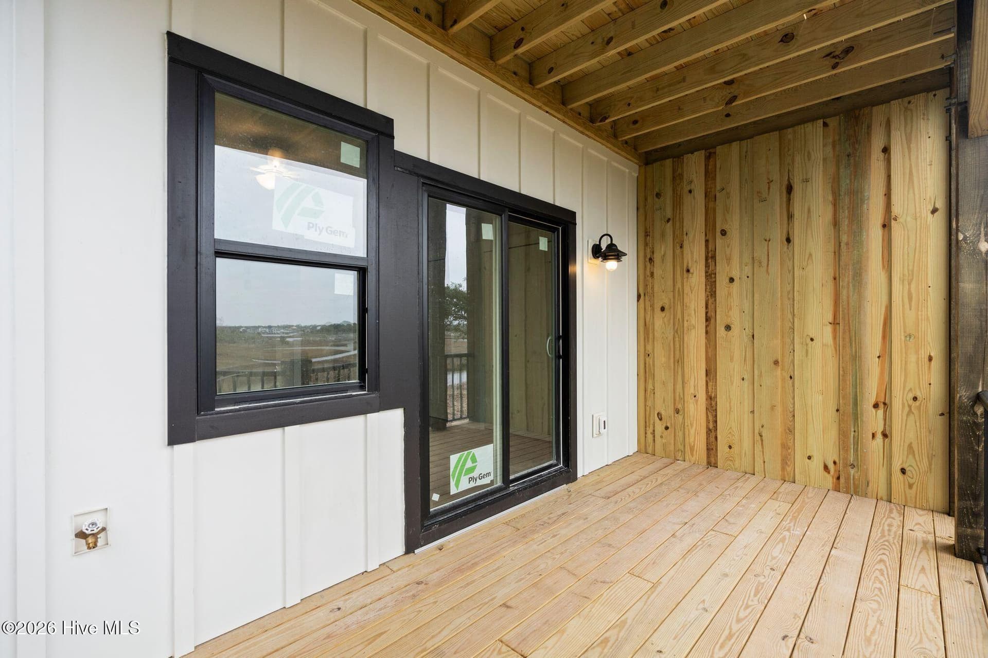 Similar Photo - 209 Shell Road 3b, Surf City, NC 28445