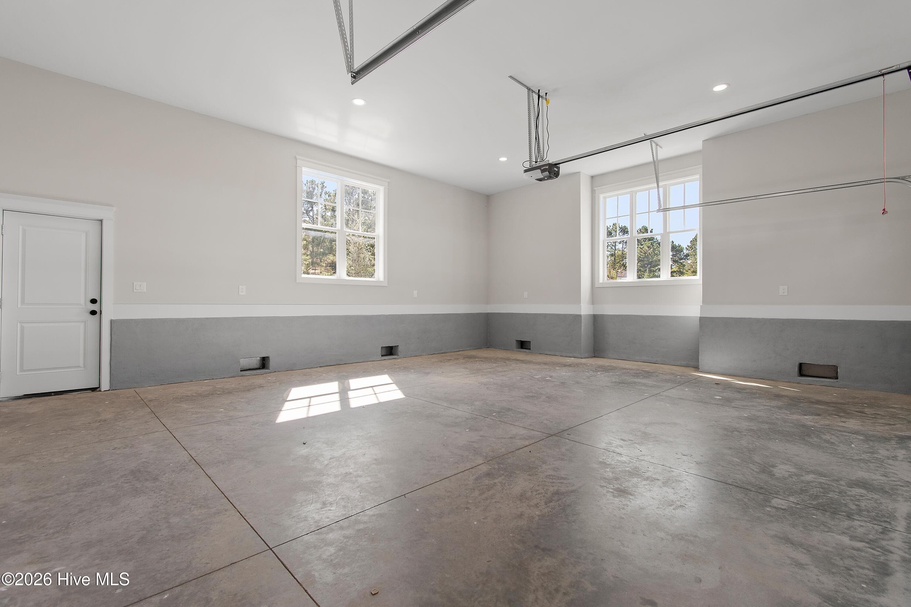 Single Family Residence at 9447 Old Salem Way NW, Calabash, NC 28467, photo 65 of 144