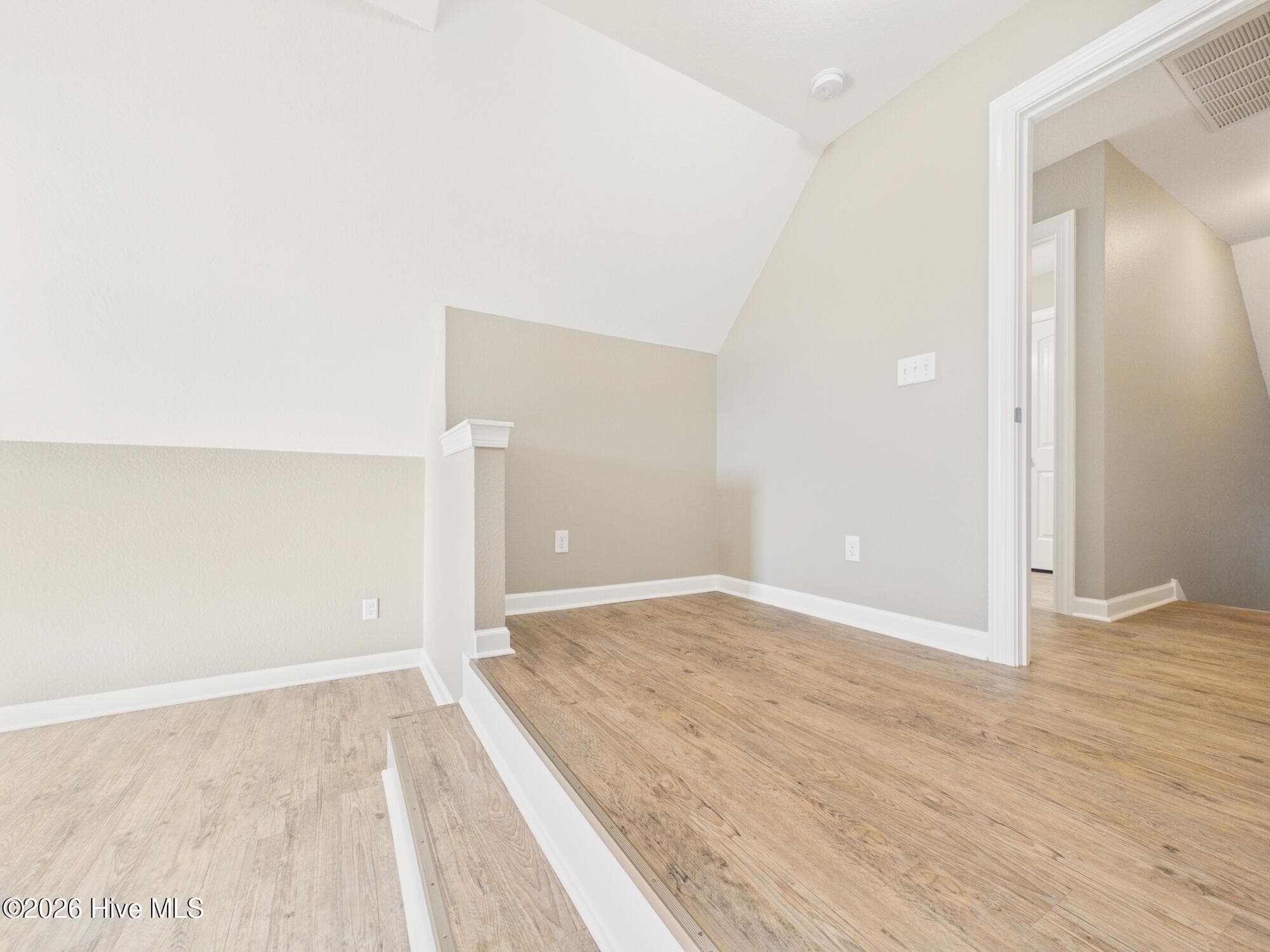 FROG Landing - 503 Spinnaker Street, Elizabeth City, NC 27909