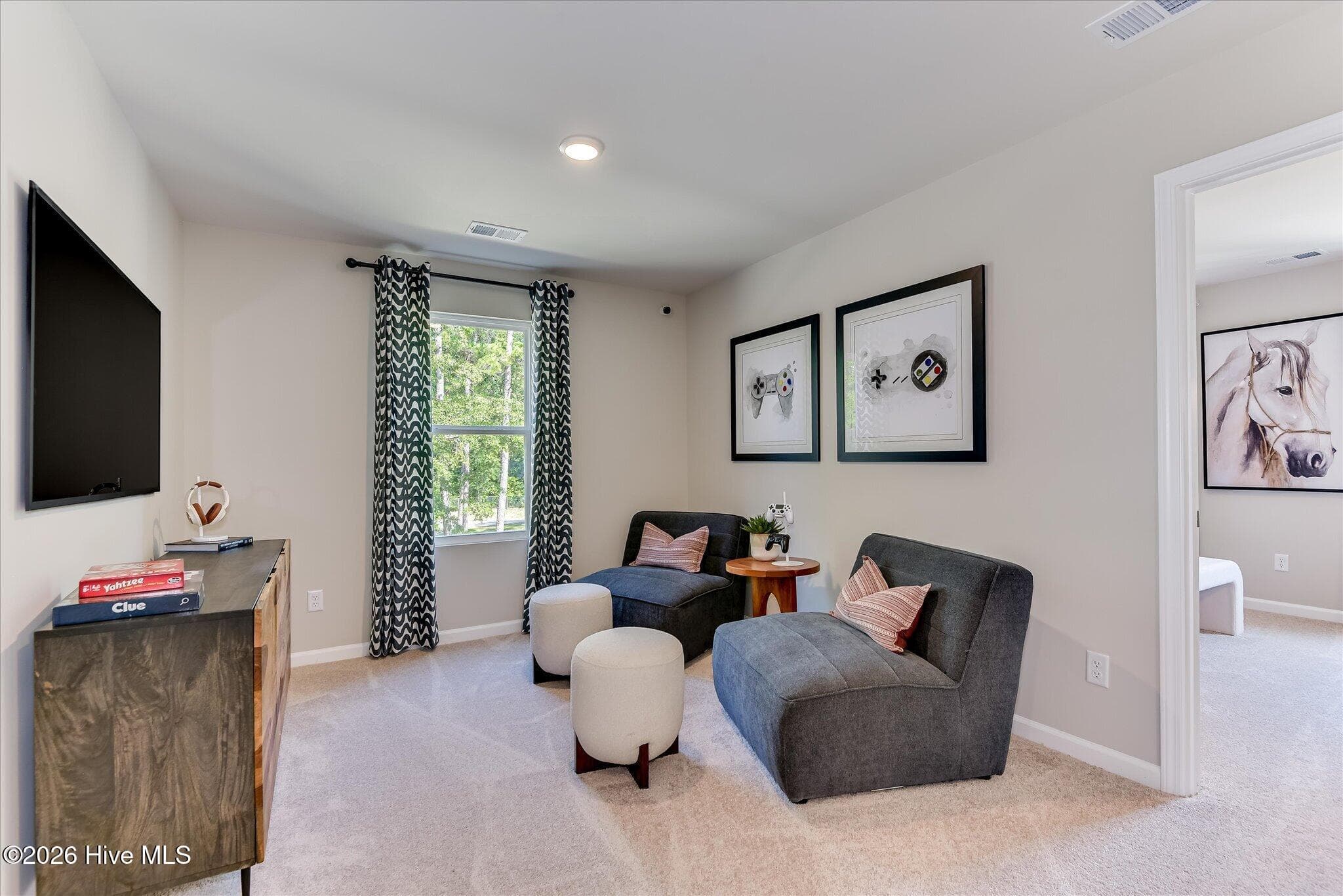 Single Family Residence at 2007 April Dawn Trail, Thomson, GA 30824, photo 140 of 158