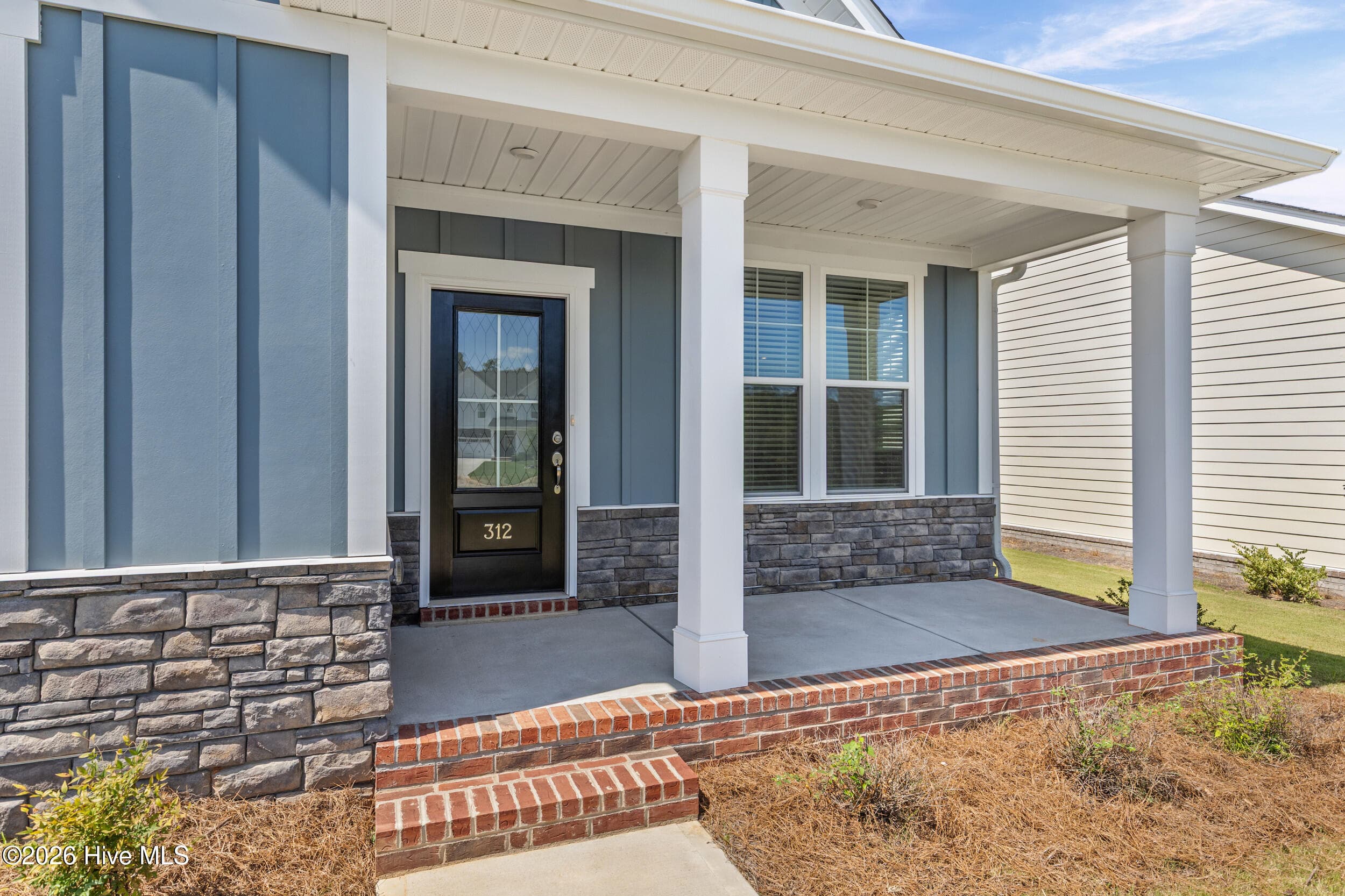 Single Family Residence at 312 Pennyweight Lane, North Augusta, SC, North Augusta, photo 5 of 30