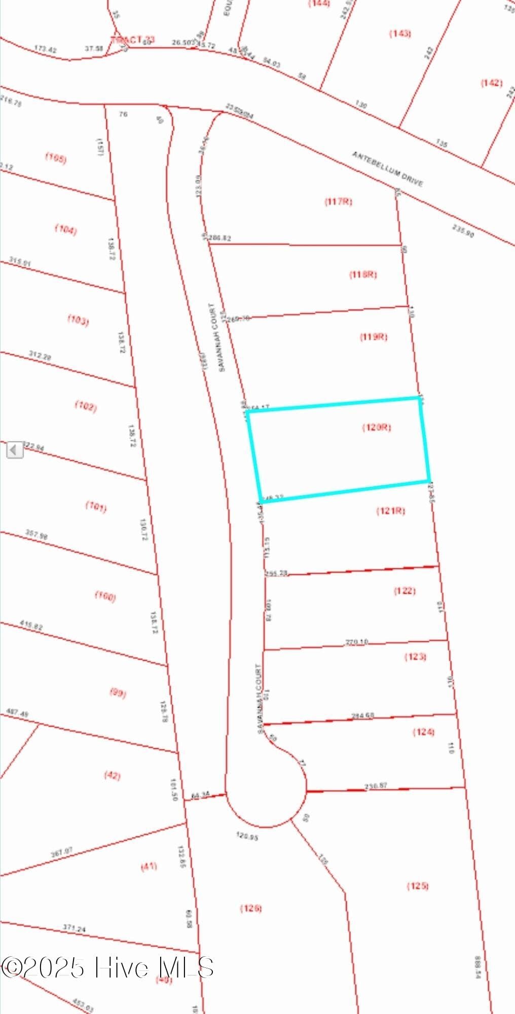 107 120R Savannah Court, Havelock, NC 28532