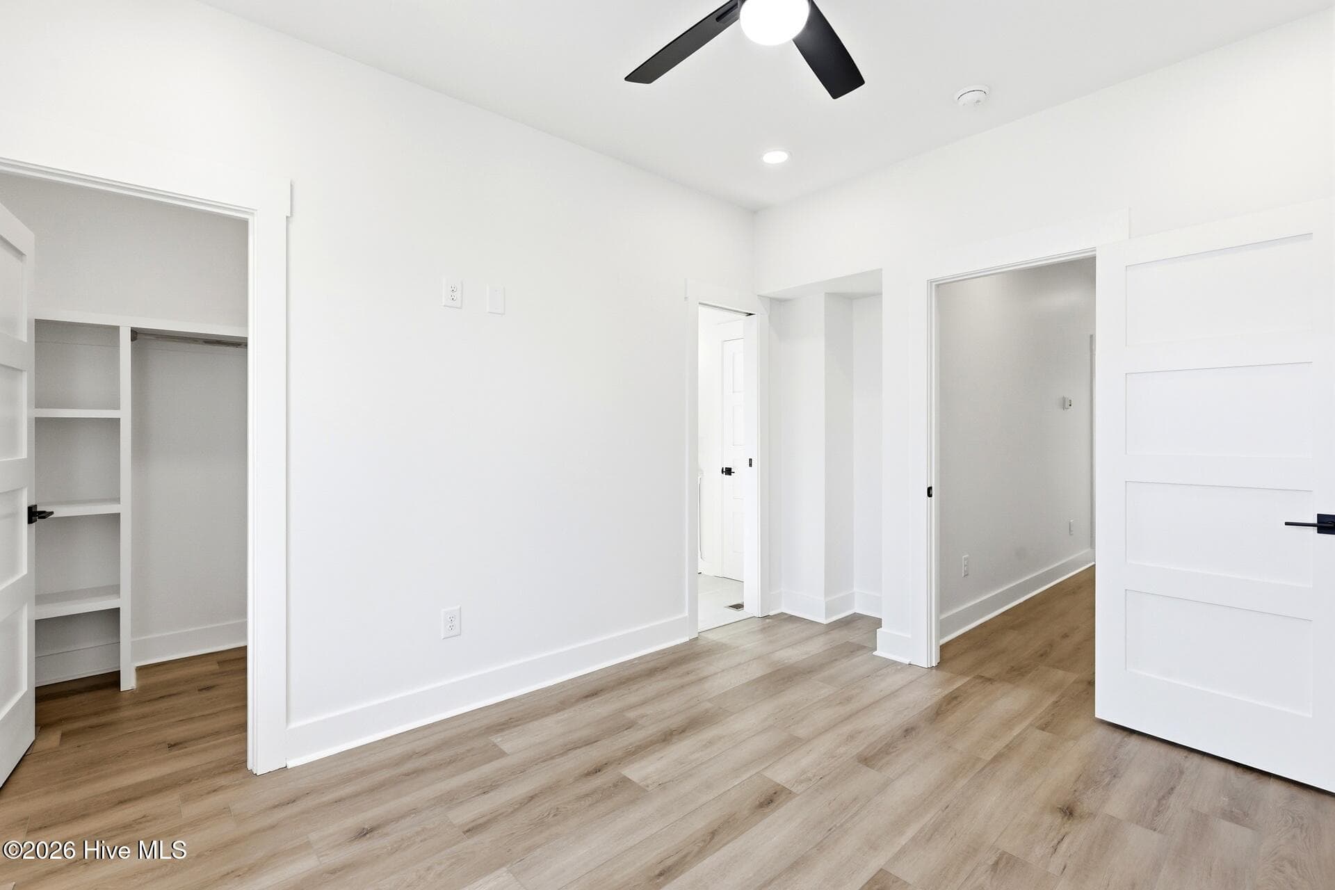 Townhouse at 502 North Carolina Avenue 1, Carolina Beach, NC 28428, photo 68 of 131
