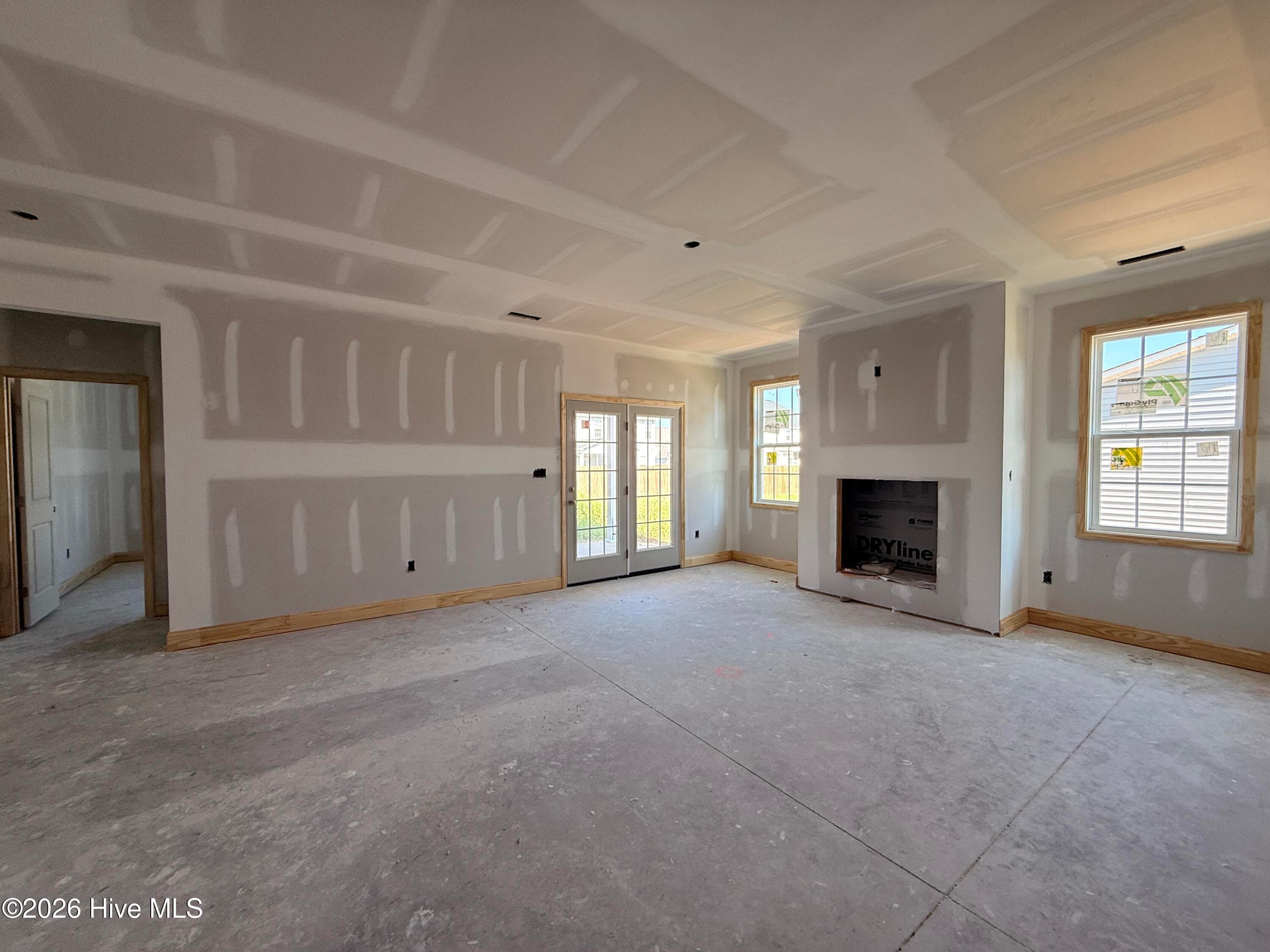 Single Family Residence at 195 Laborde Lane, Raeford, NC 28376, photo 32 of 66
