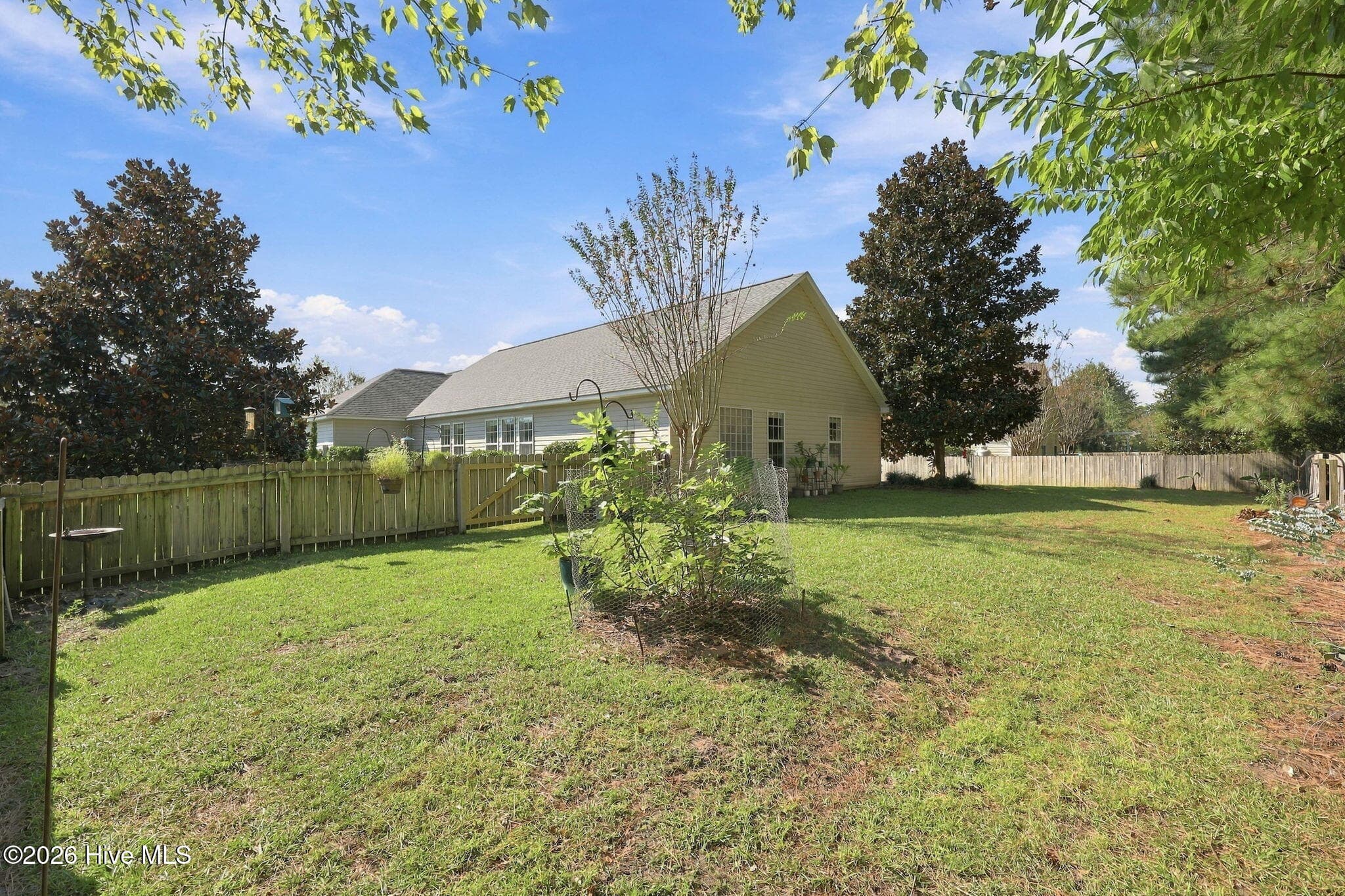 Single Family Residence at 116 Mulberry Circle, Hampstead, NC 28443, photo 31 of 36