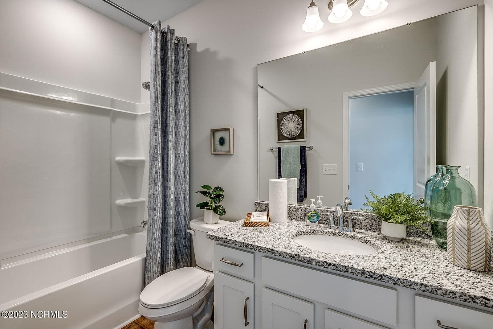 Single Family Residence at 189 Mayflower Drive NW Lot 29, Calabash, NC 28467, photo 3 of 81