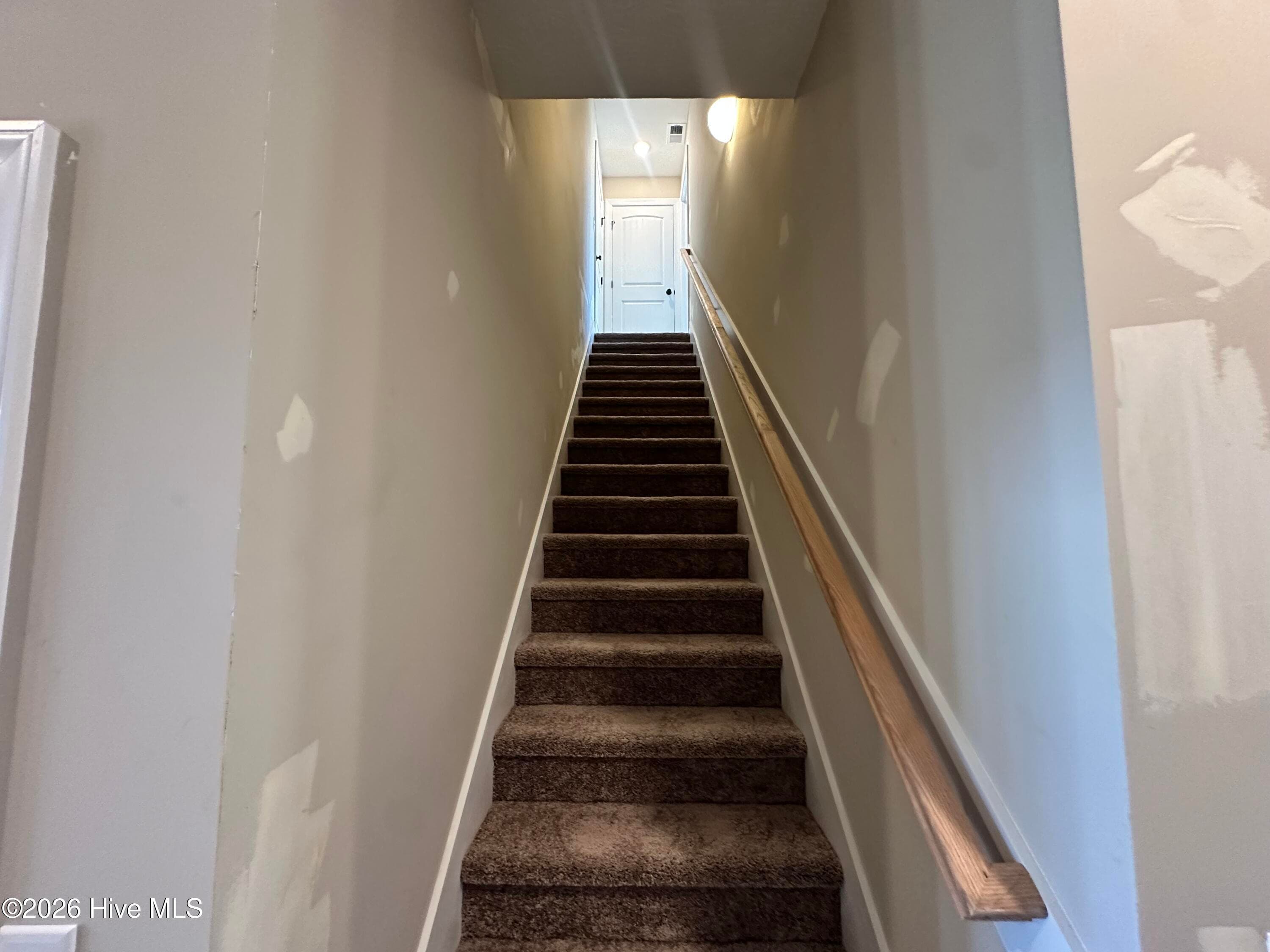 Single Family Residence at 3358 Stockport Drive, Hephzibah, GA 30815, photo 17 of 21