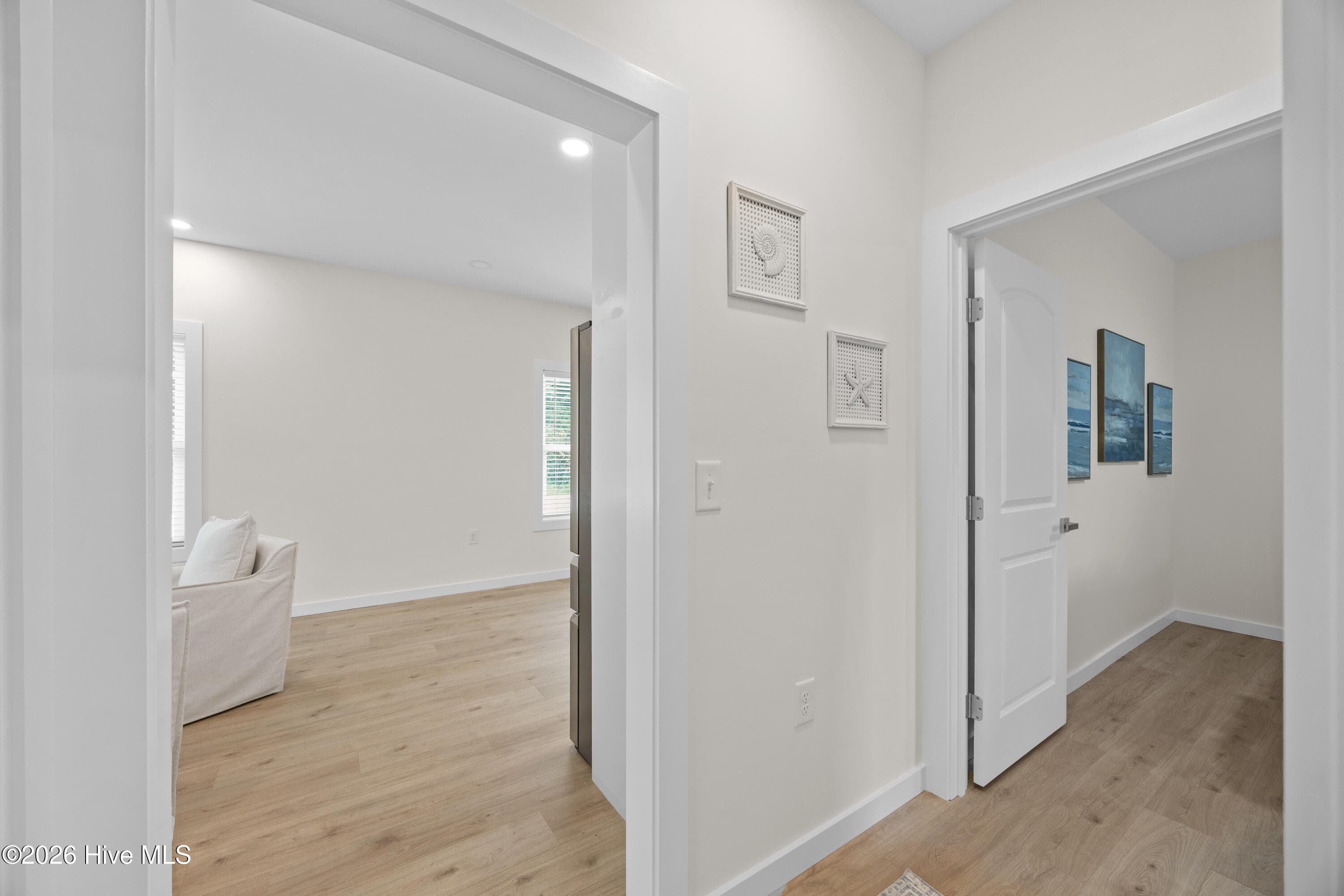 Single Family Residence at 504 Cypress Circle SW, Shallotte, NC 28470, photo 19 of 41