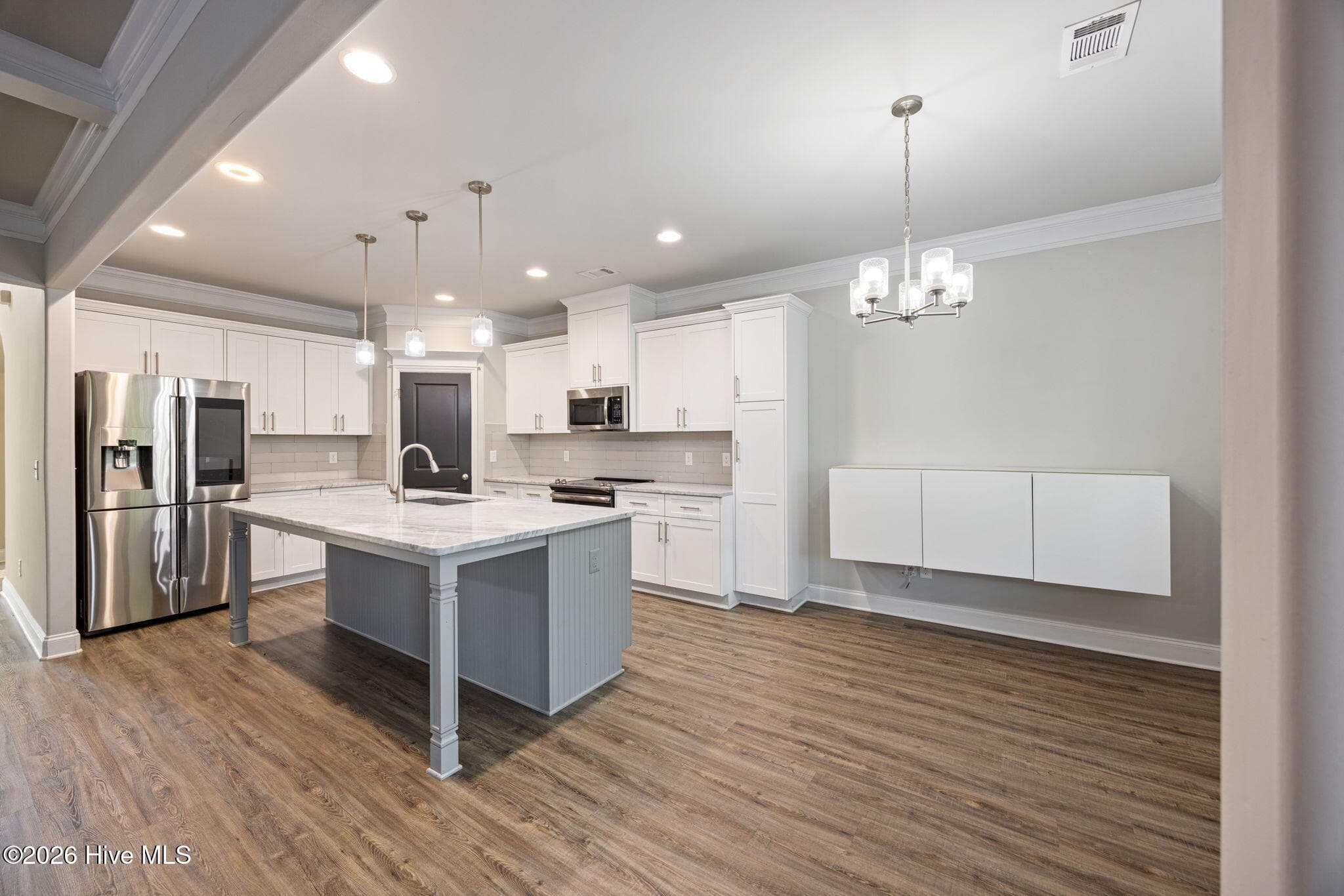 Single Family Residence at 671 Tree Top Trail, Evans, GA 30809, photo 21 of 77