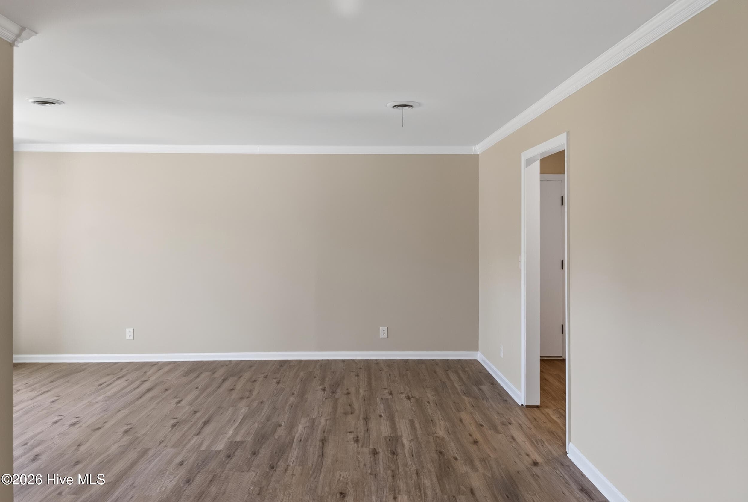 Single Family Residence at 3855 Boulder Creek Road, Martinez, GA 30907, photo 9 of 35