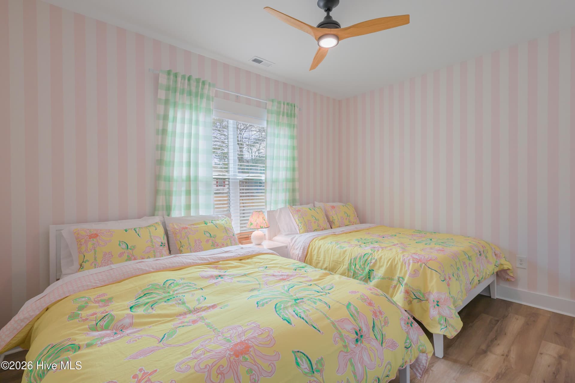 Single Family Residence at 155 NE 13th Street, Oak Island, NC 28465, photo 30 of 57