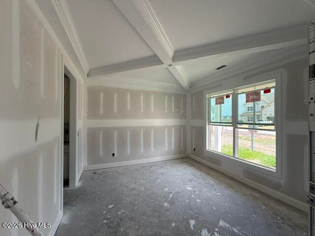 as of 7/20 - 818 Tupelo Tree Drive, Hubert, NC 28539