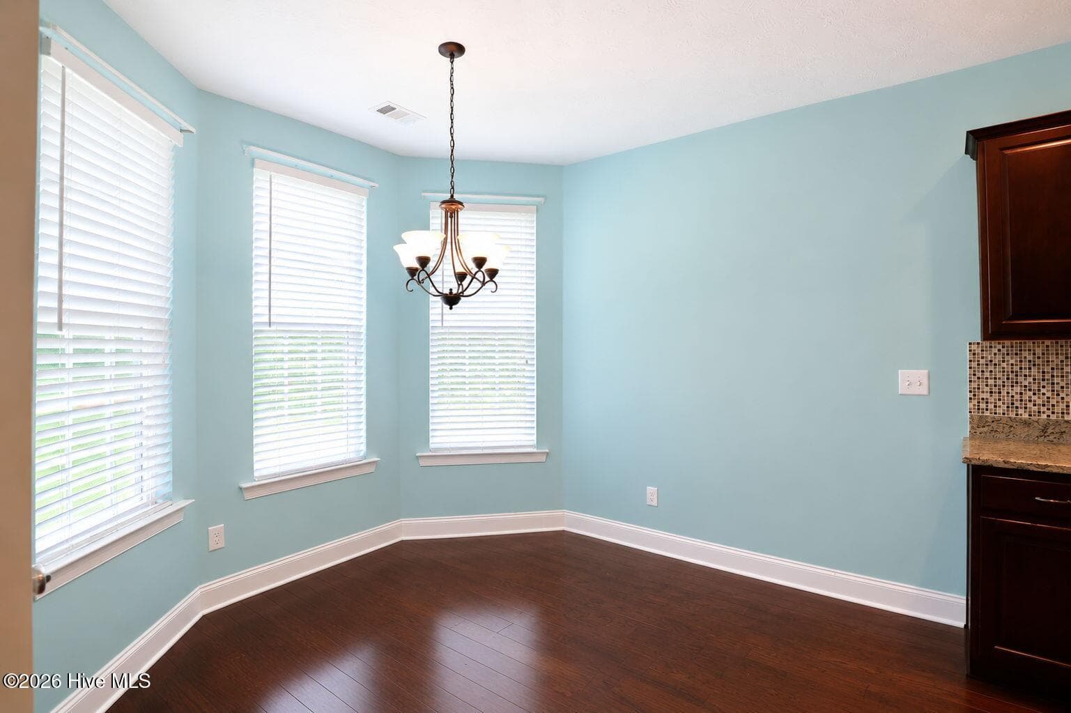 Single Family Residence at 262 Palamon Drive, Grovetown, GA 30813, photo 9 of 29
