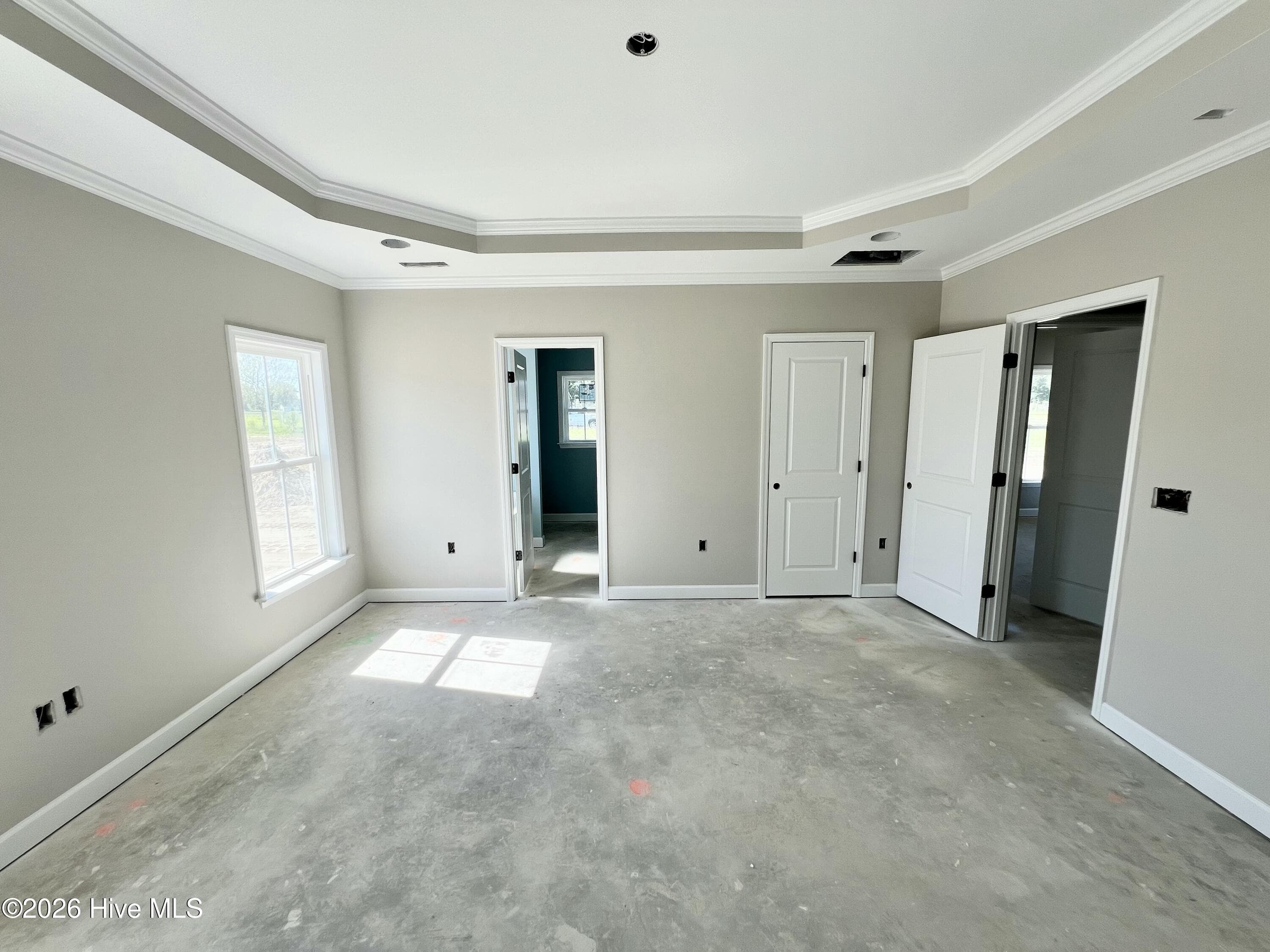 Single Family Residence at 32 Pendergrass Drive, Princeton, NC 27569, photo 80 of 168