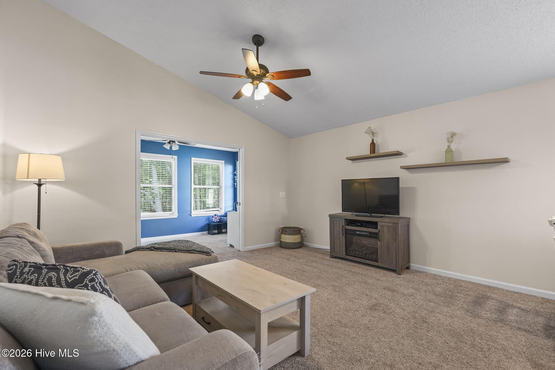 Single Family Residence at 1223 Formby Court, Myrtle Beach, SC 29588, photo 19 of 45