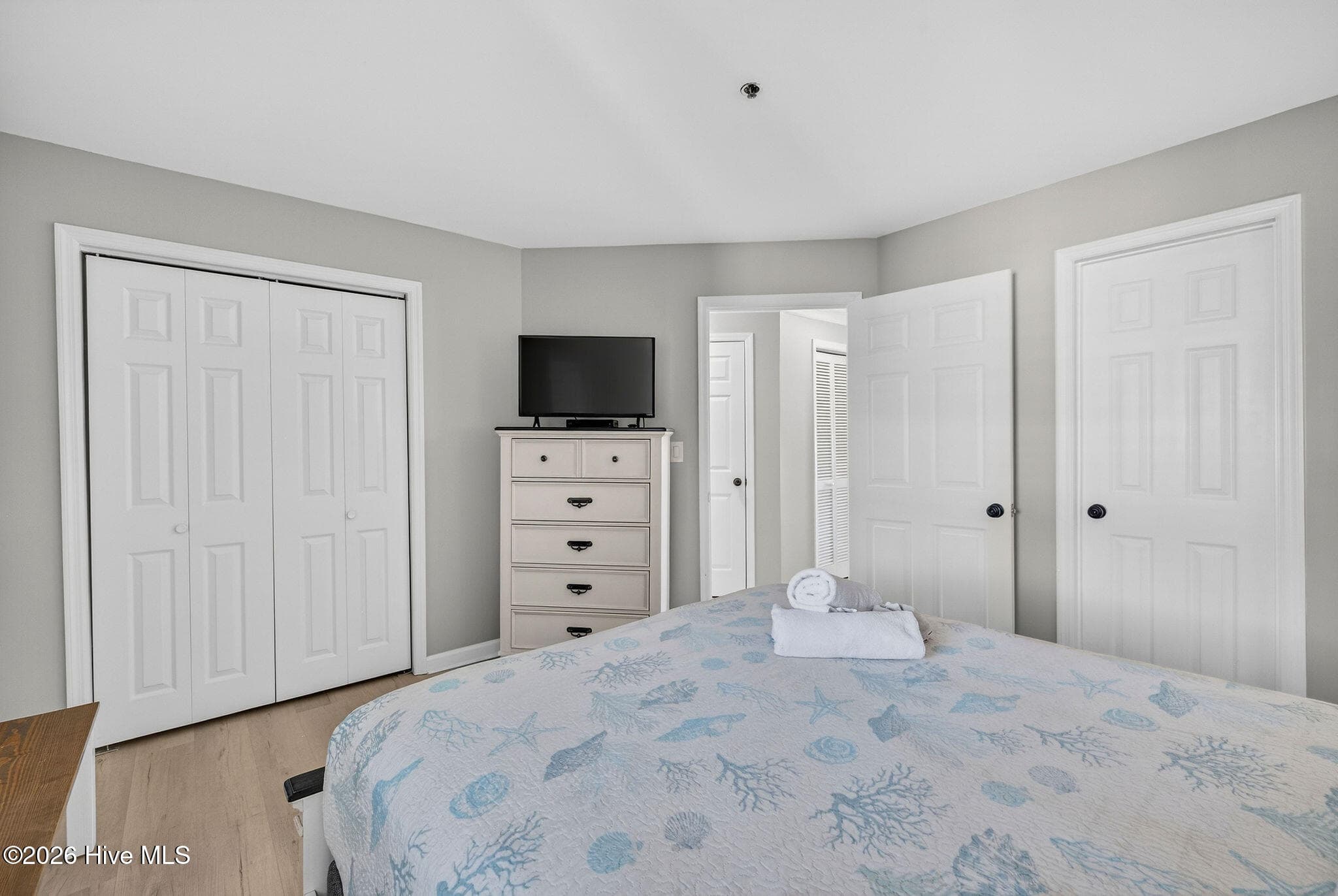 Condominium at 790 New River Inlet Road Unit 312b, North Topsail Beach, NC 28460, photo 24 of 48
