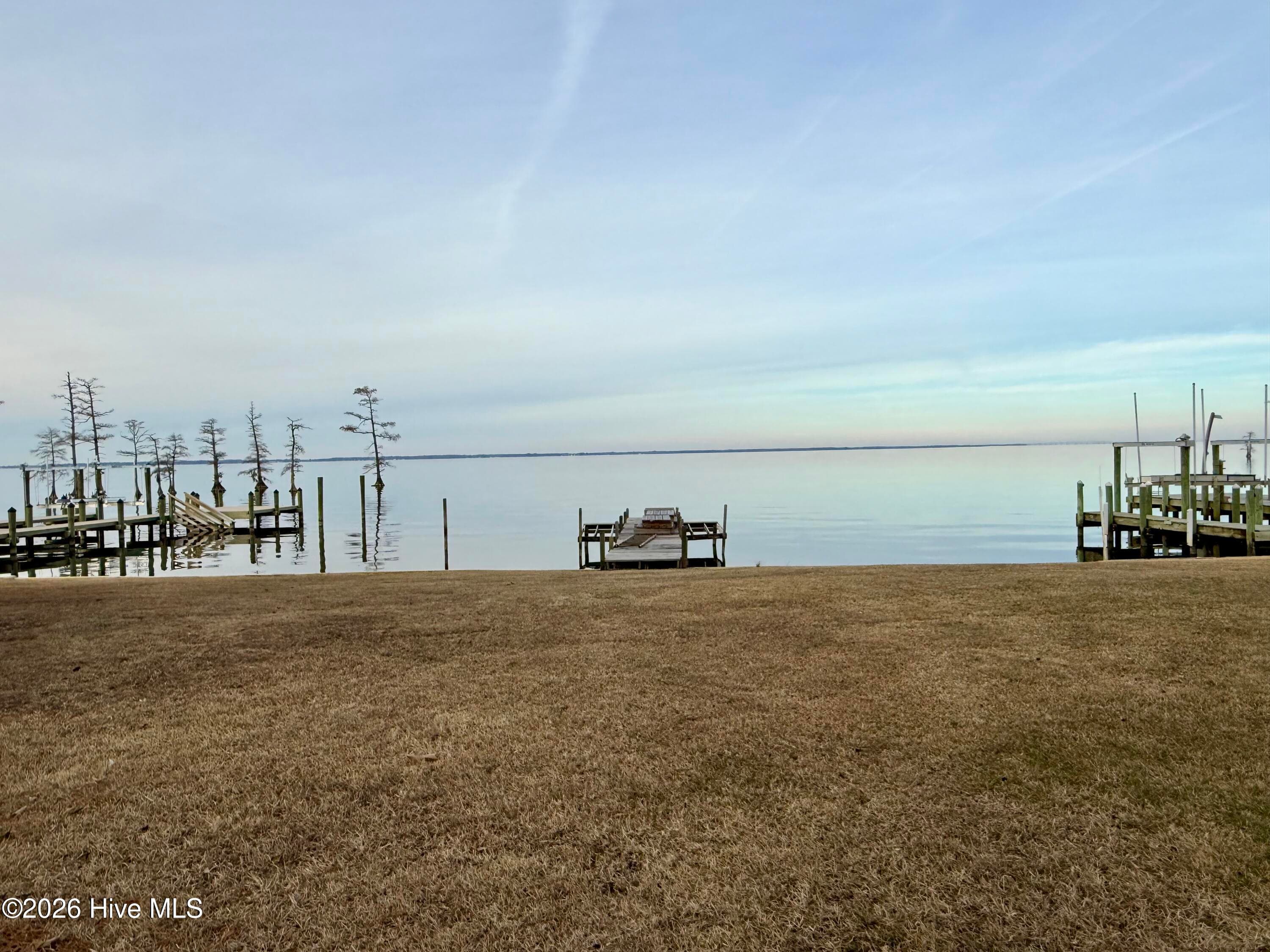 Single Family Residence at 454 Beech Bay Road, Roper, NC 27970, photo 38 of 46