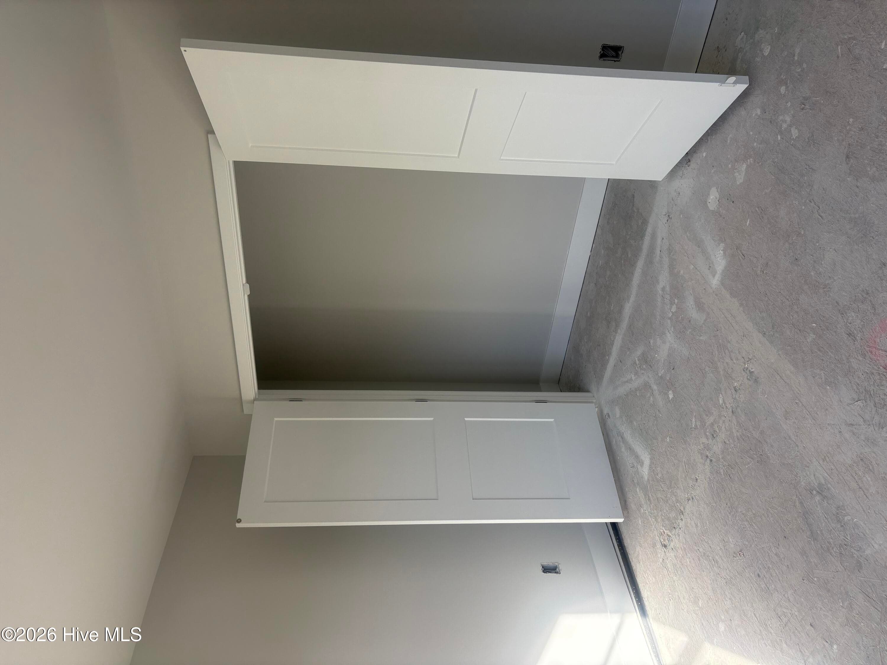 Townhouse at 455 Timbercrest Circle SE, Bolivia, NC 28422, photo 52 of 107
