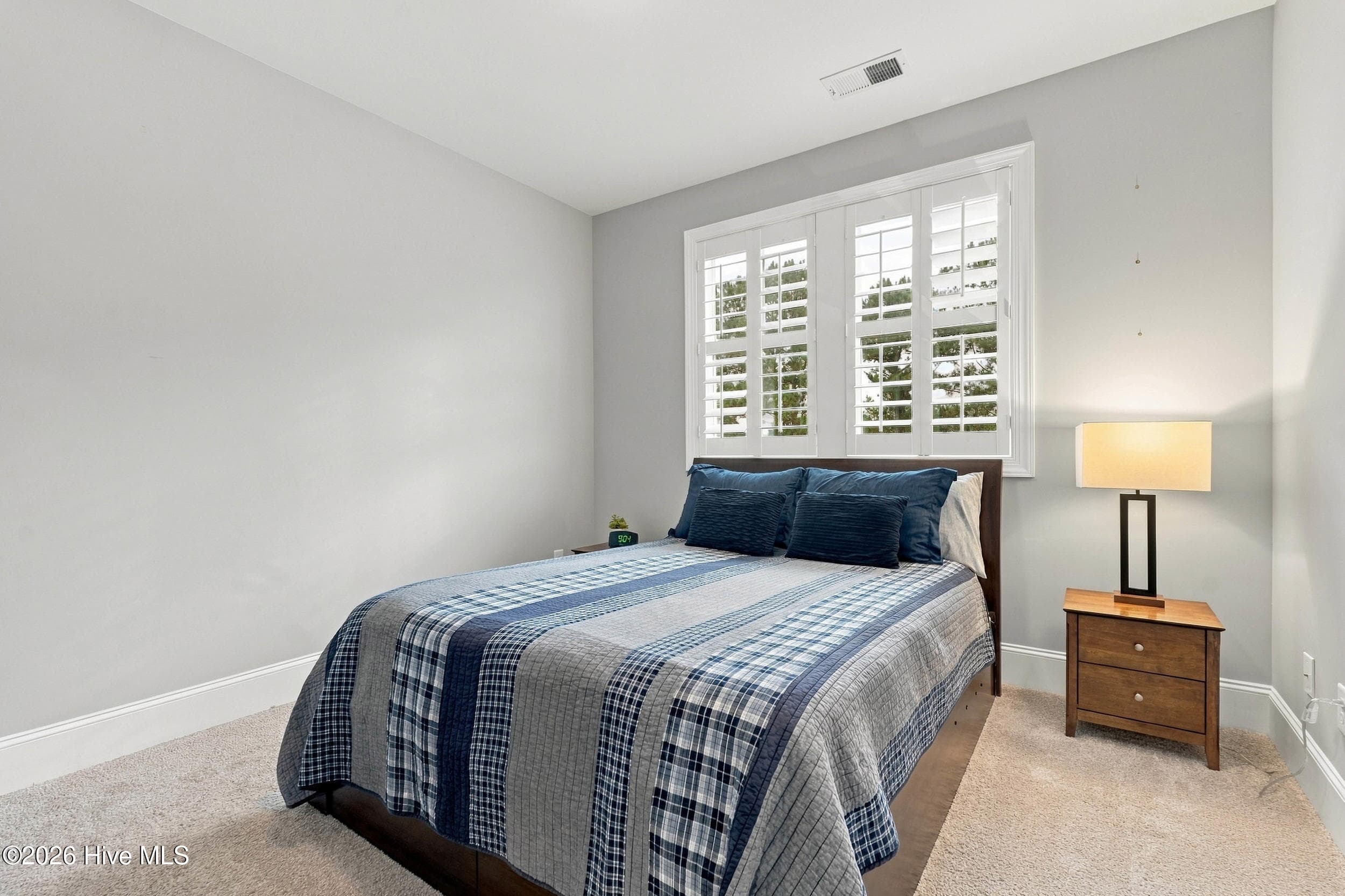 Single Family Residence at 133 Spicer Lake Drive, Holly Ridge, NC 28445, Holly Ridge, photo 52 of 105