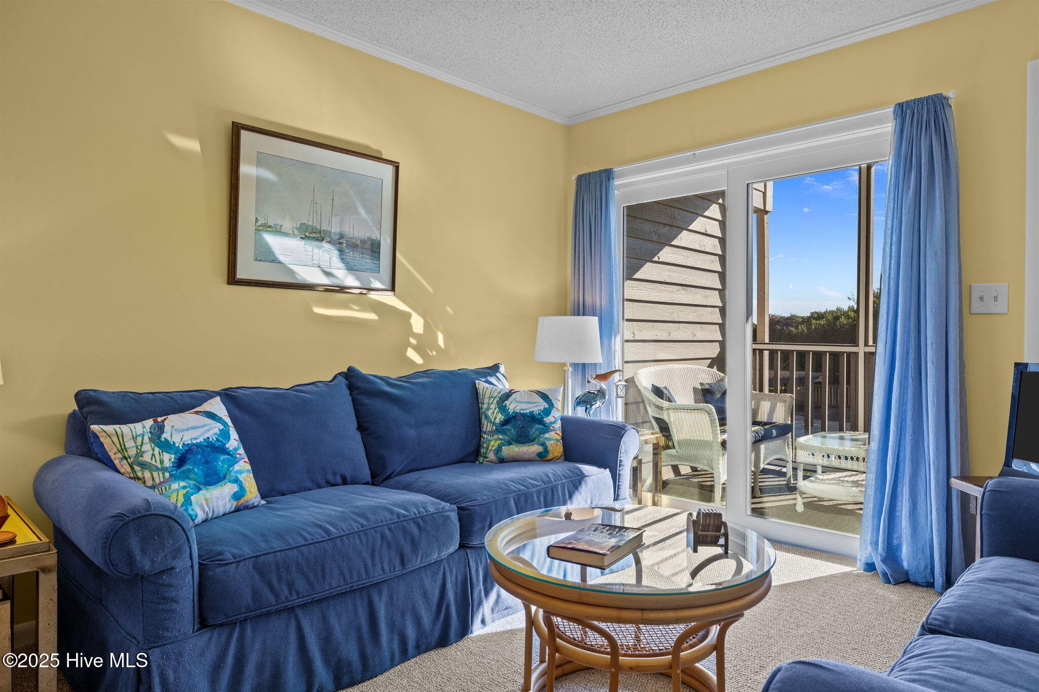 Condominium at 2509 W Fort Macon Road 103-B, Atlantic Beach, NC 28512, photo 12 of 47