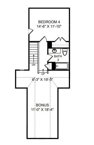 Single Family Residence at 174 Collin Reeds Road, North Augusta, SC 29860, photo 10 of 128
