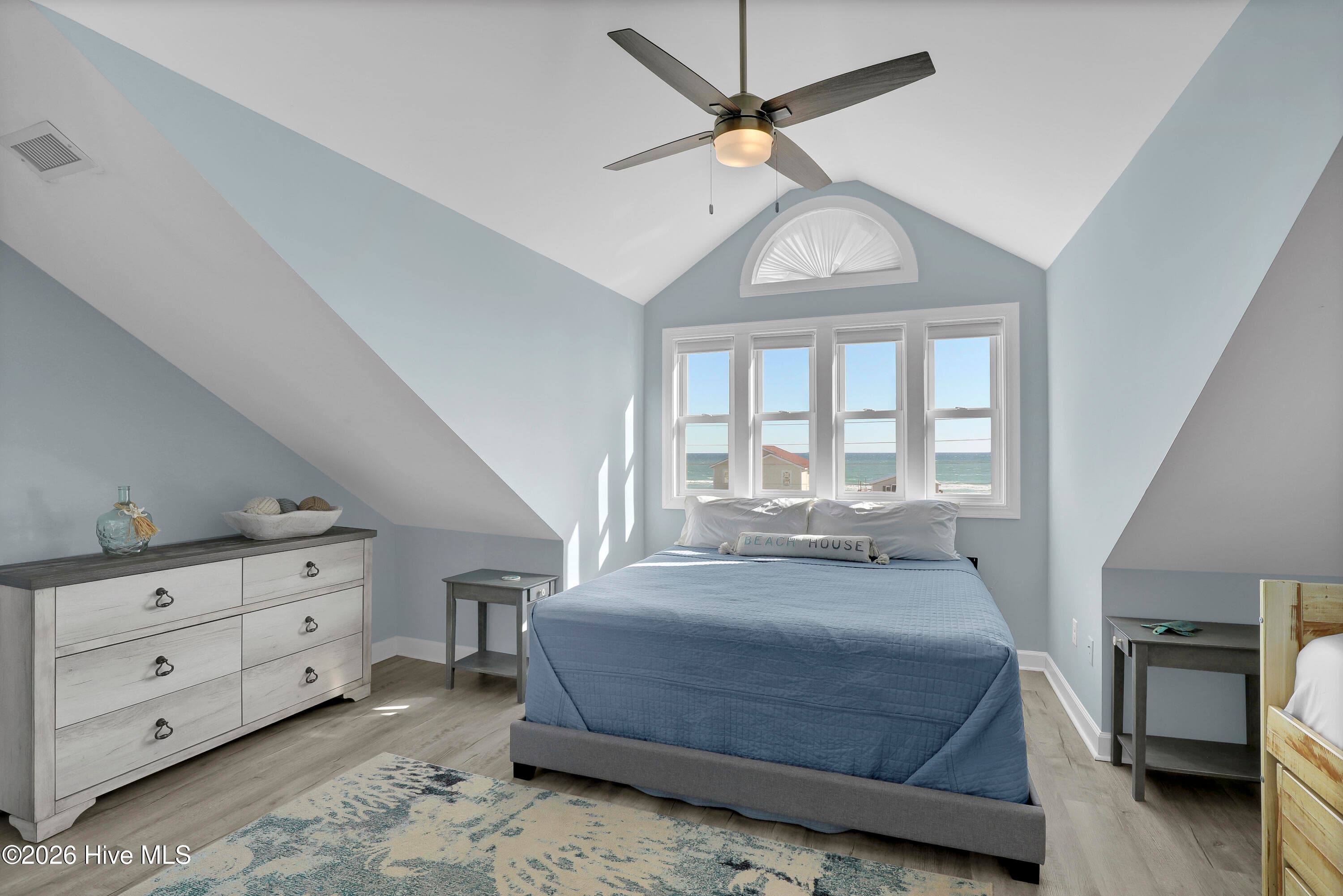 Townhouse at 3809 Island Drive, North Topsail Beach, NC 28460, photo 48 of 79