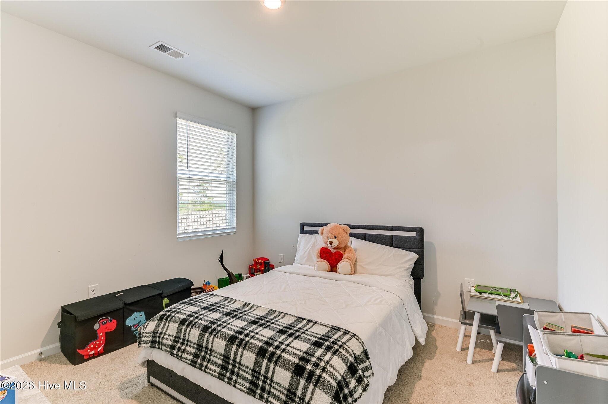 Single Family Residence at 3266 Colonel Court 128, Grovetown, GA 30813, photo 2 of 3