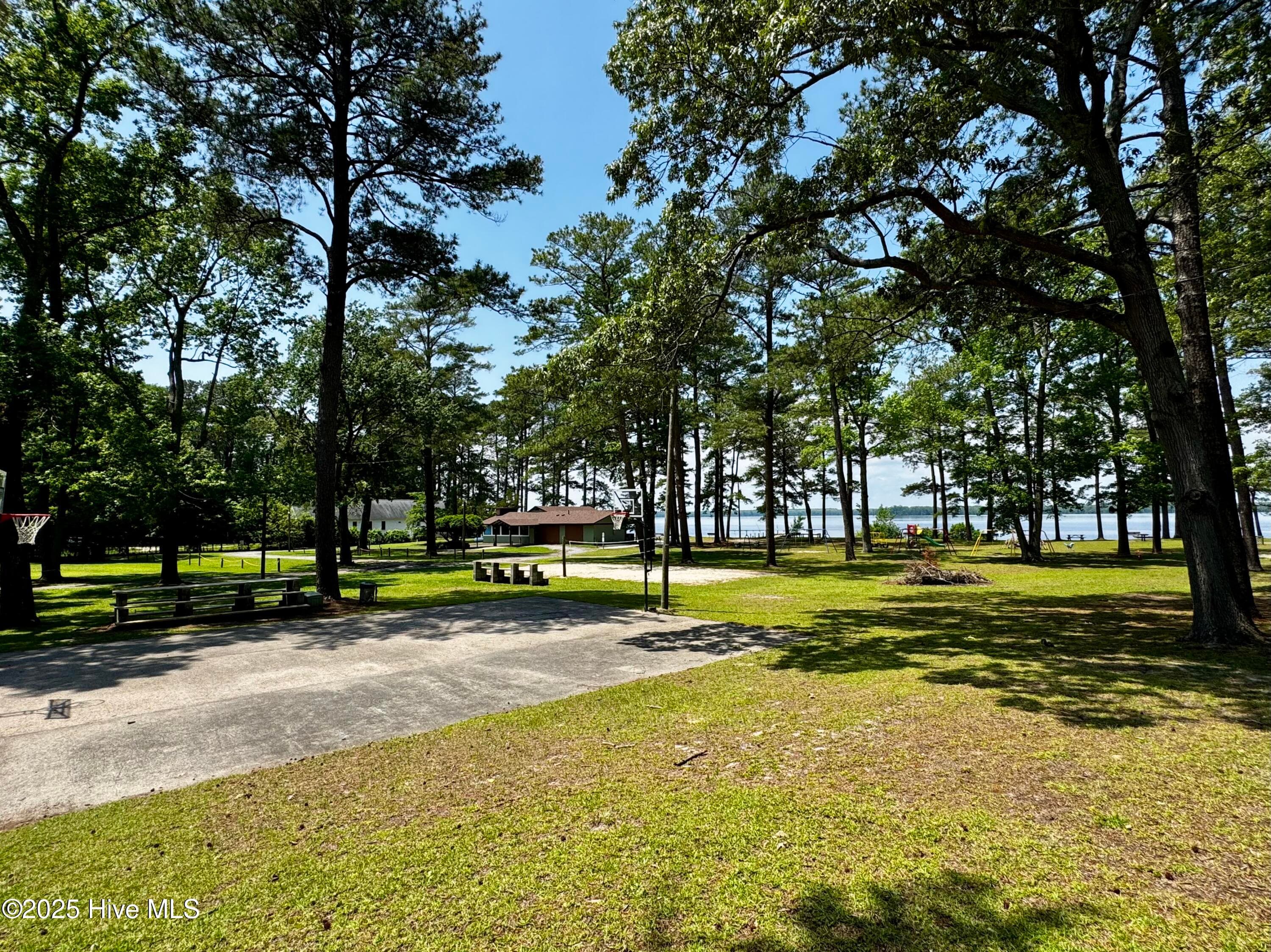 Residential Lot at 109-113 122,123,124 Iowa Trail, Edenton, NC 27932, photo 6 of 6