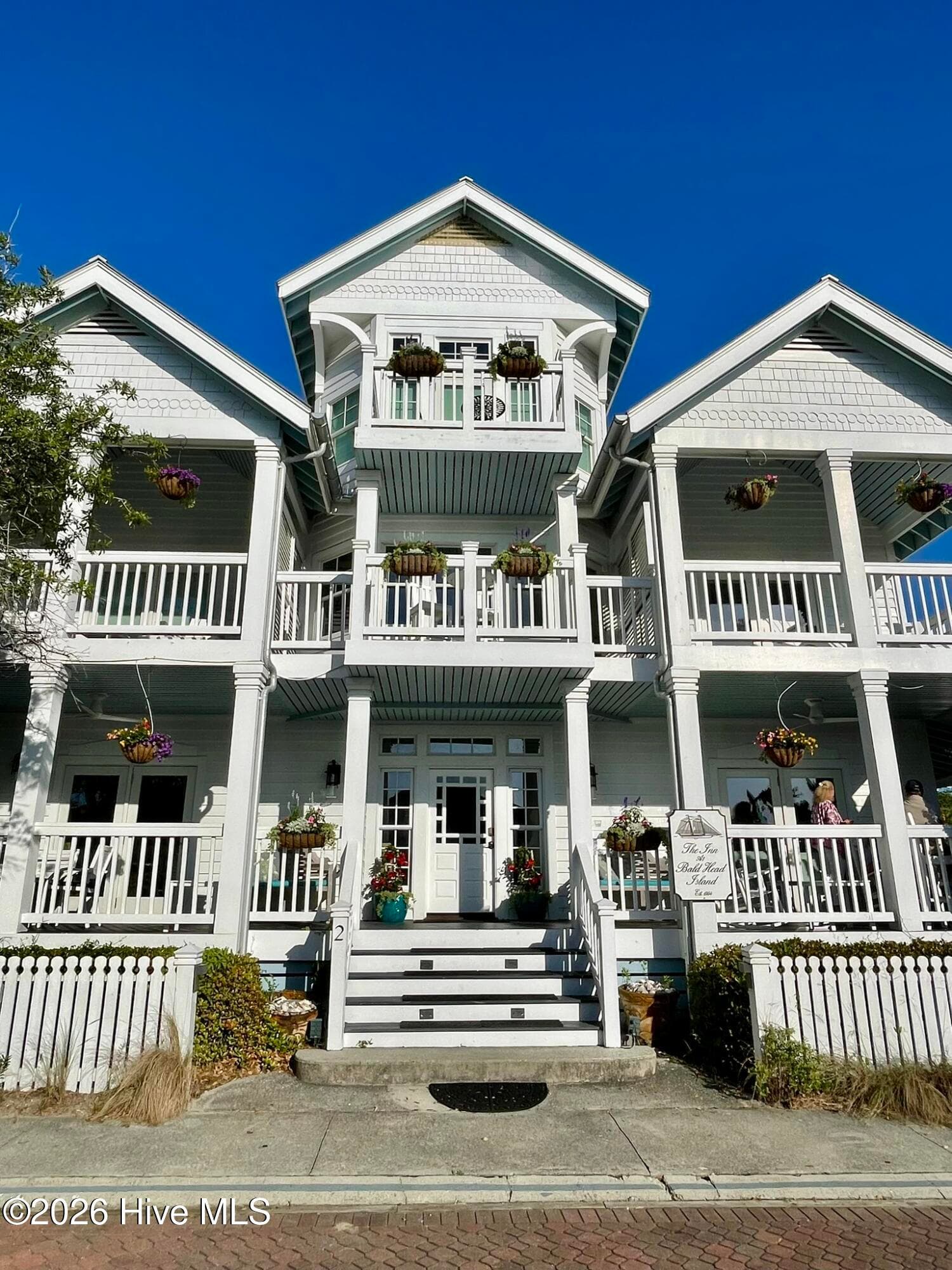 Single Family Residence at 2 Keelson Row, Bald Head Island, NC 28461, photo 65 of 74