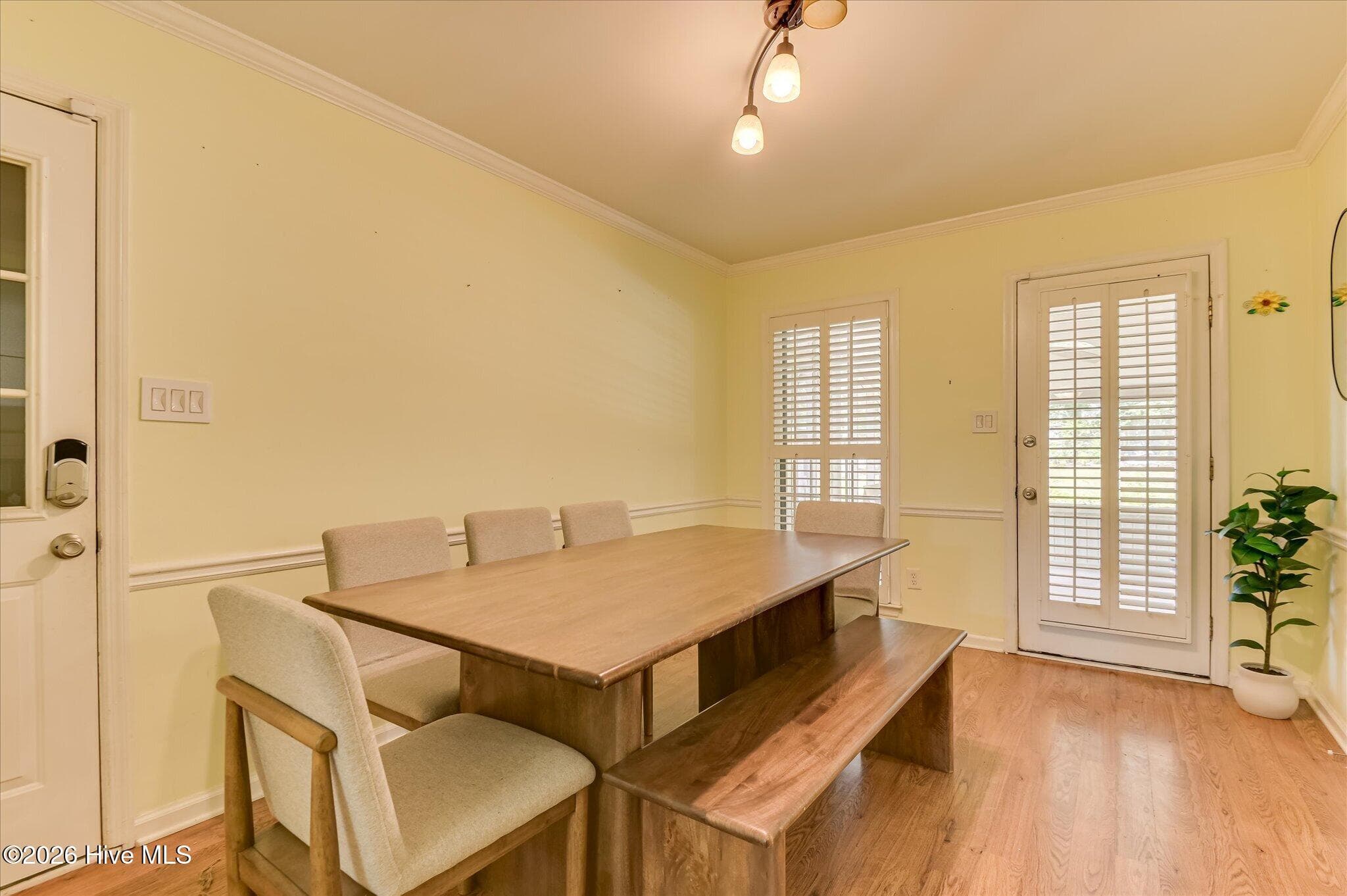 Single Family Residence at 874 Deercrest Circle, Evans, GA 30809, photo 16 of 53