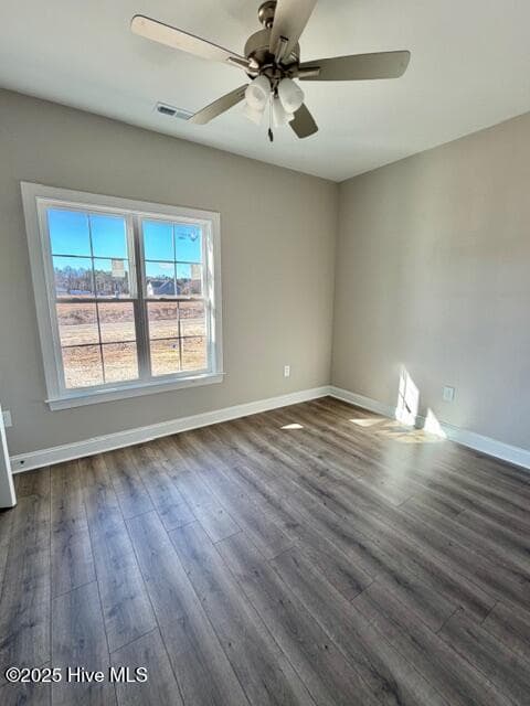 Single Family Residence at 104 Ellens Way, Goldsboro, NC 27534, photo 22 of 36