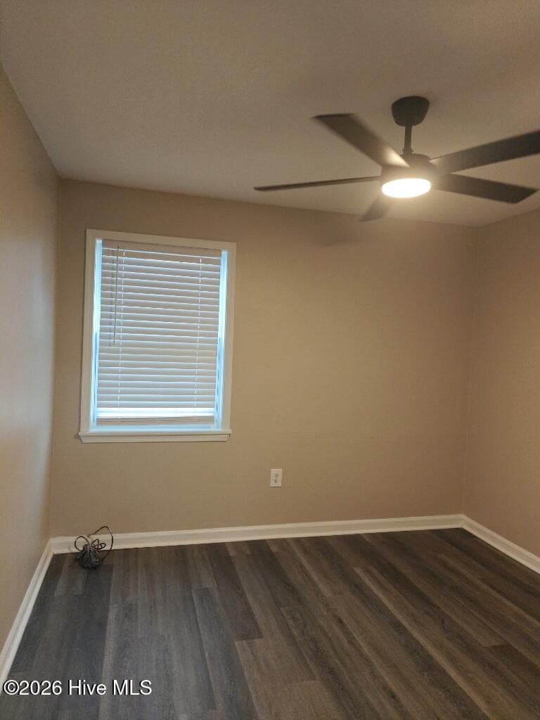 Single Family Residence at 4212 Cap Chat Street, Hephzibah, GA 30815, photo 16 of 20
