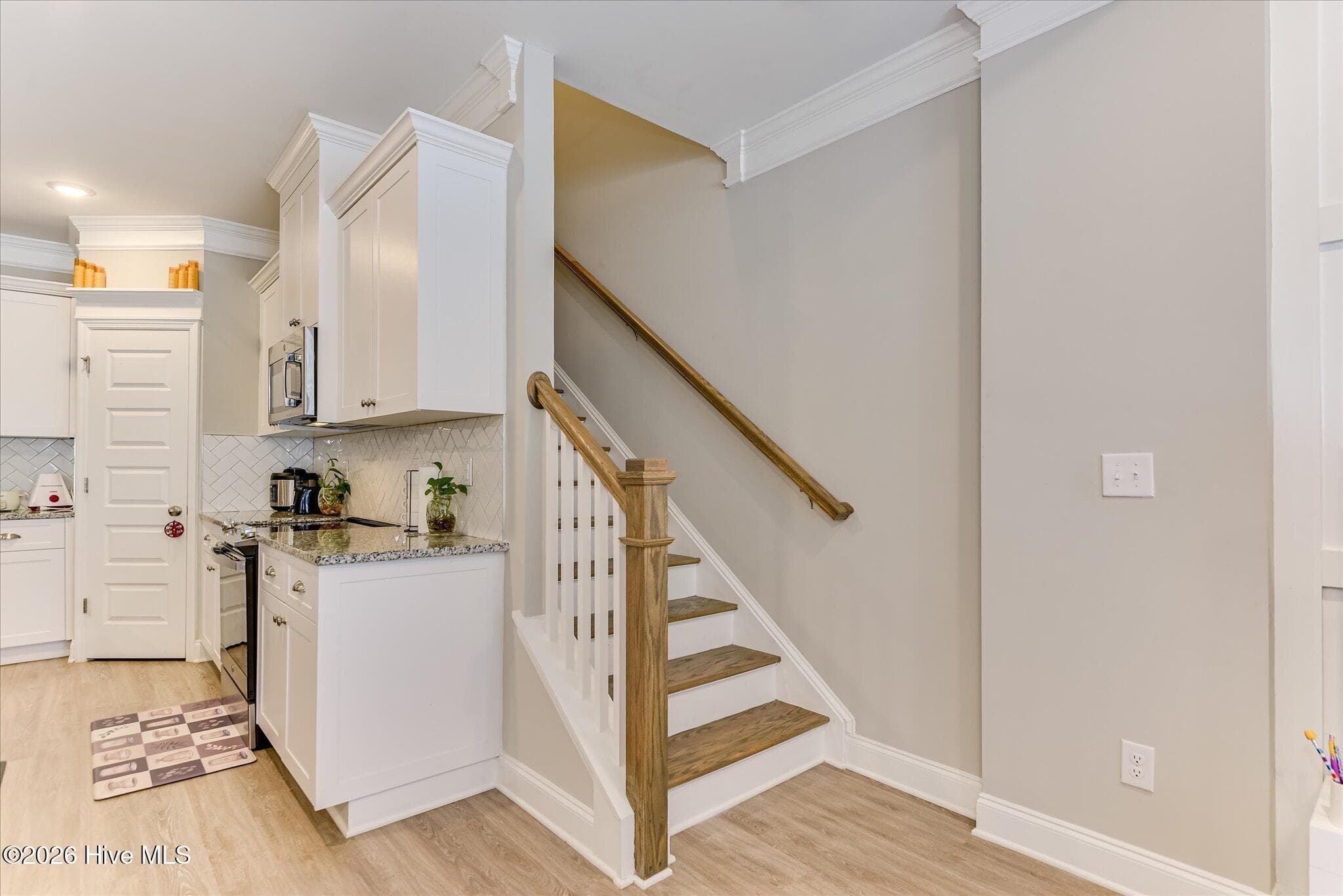 Townhouse at 300 Sumac Trail, Evans, GA 30809, photo 20 of 40