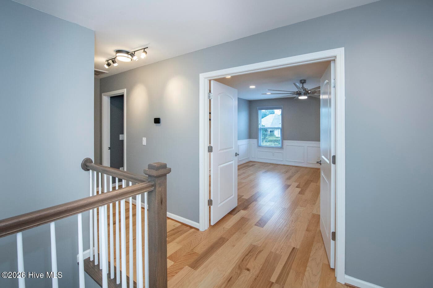 Single Family Residence at 4058 Druids Glen Drive, Leland, NC 28451, photo 76 of 118