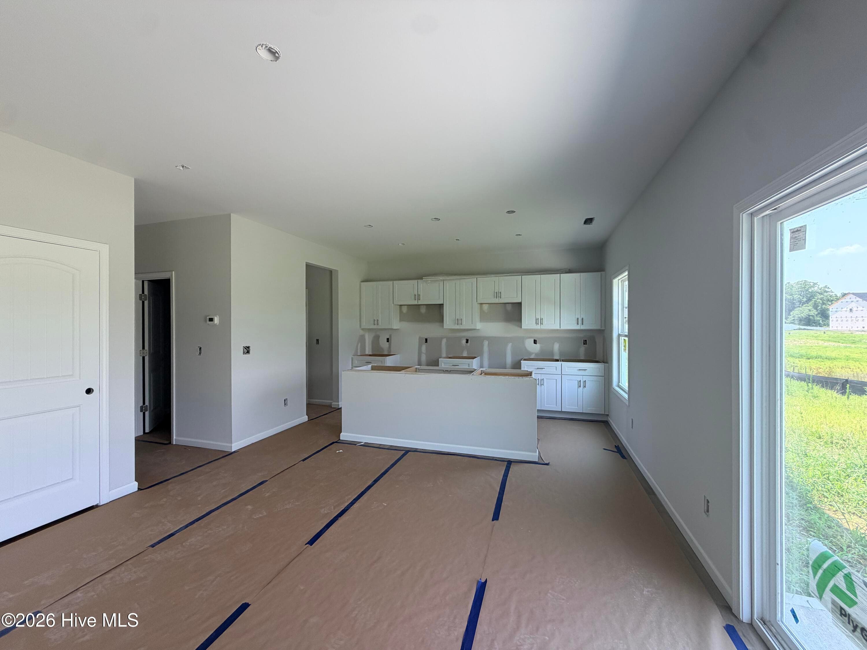 Single Family Residence at 45 Fiddleneck Court, Selma, NC 27576, photo 130 of 283