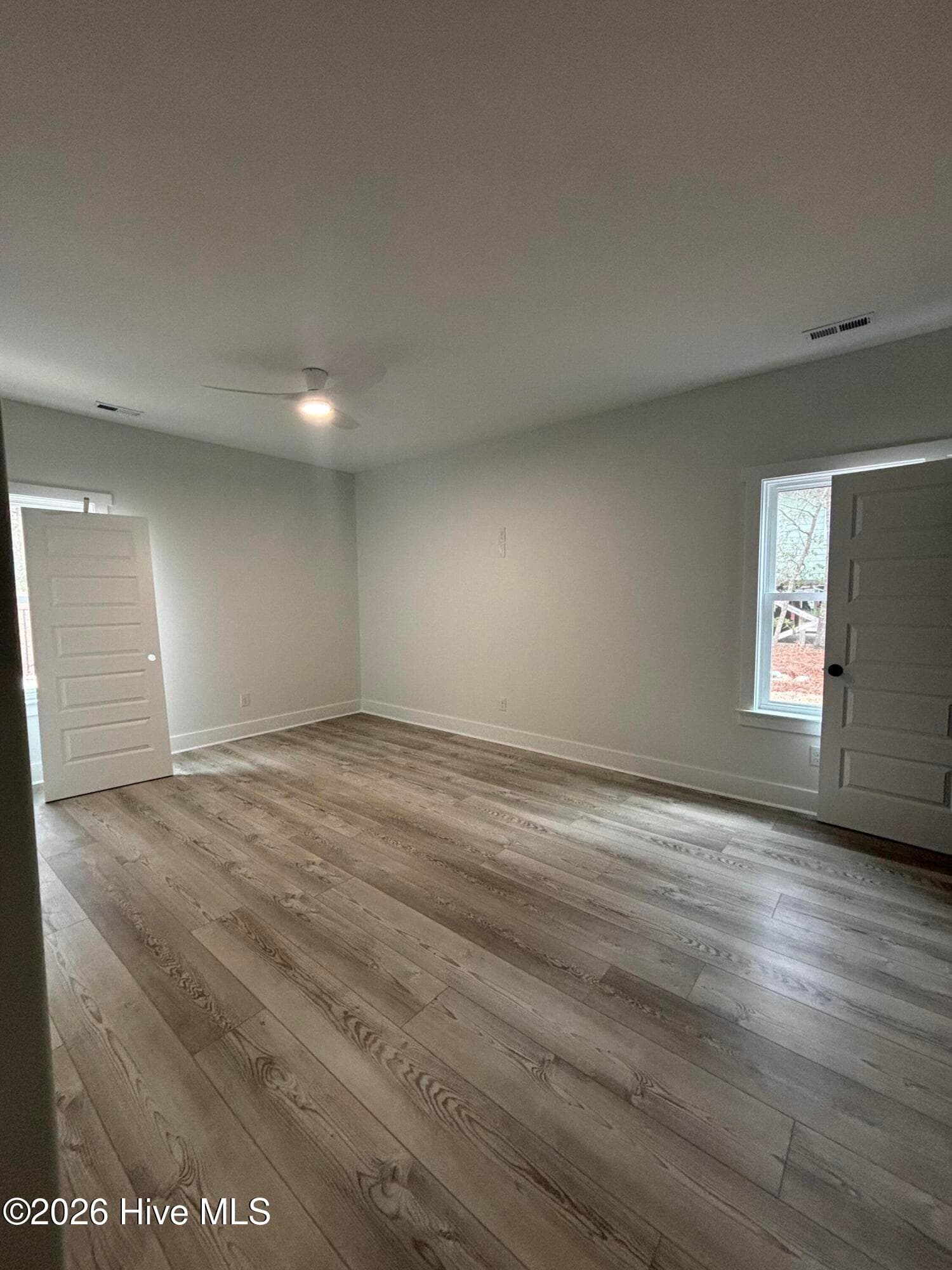 Photo of a Similar Build - 405 Emerald Landing Drive, Emerald Isle, NC 28594