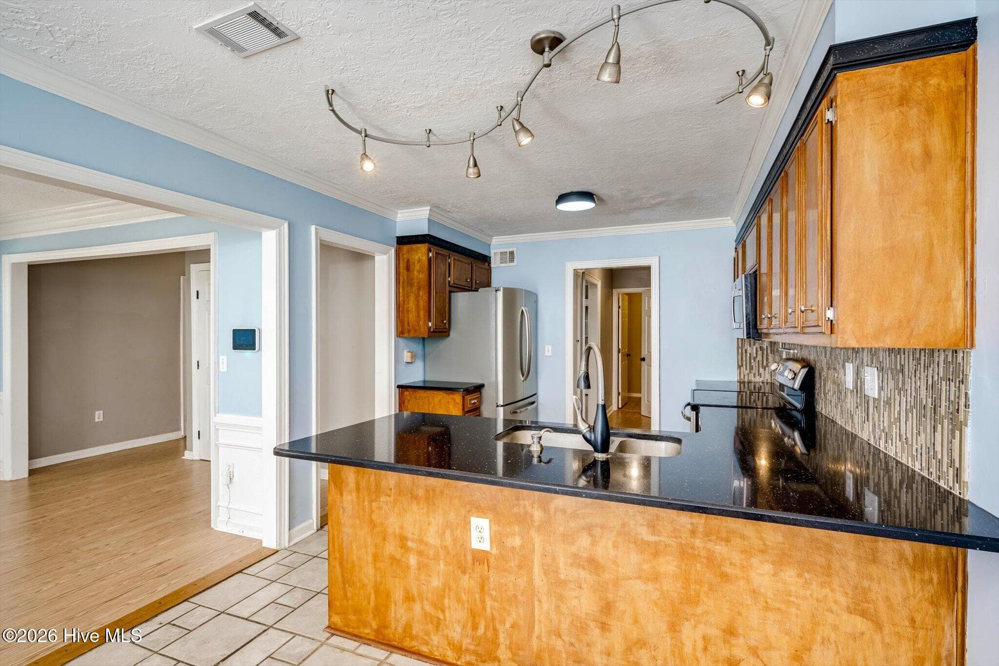 Single Family Residence at 595 Blue Ridge Crossing, Evans, GA 30809, photo 17 of 49