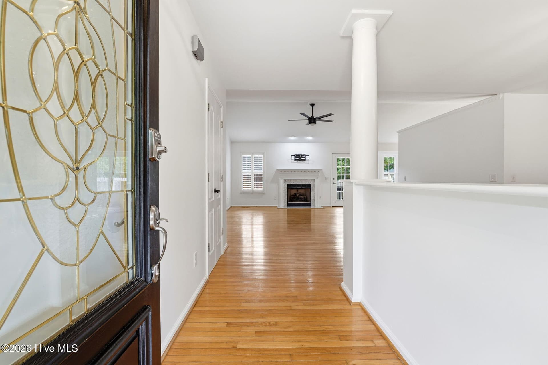 Single Family Residence at 2 Ash Court, Pinehurst, NC 28374, photo 7 of 61