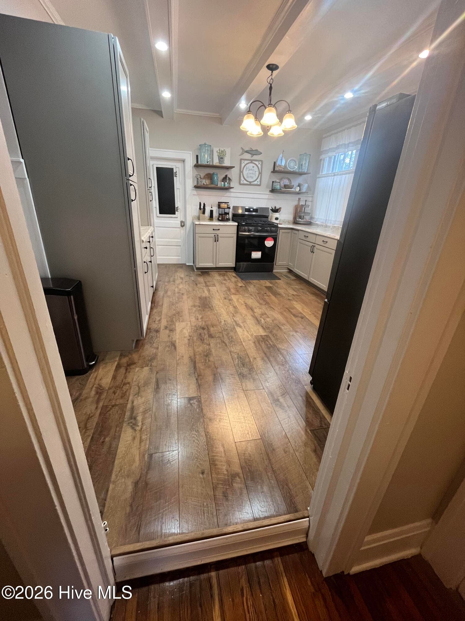 Single Family Residence at 913 W Church Street, Elizabeth City, NC 27909, photo 20 of 99
