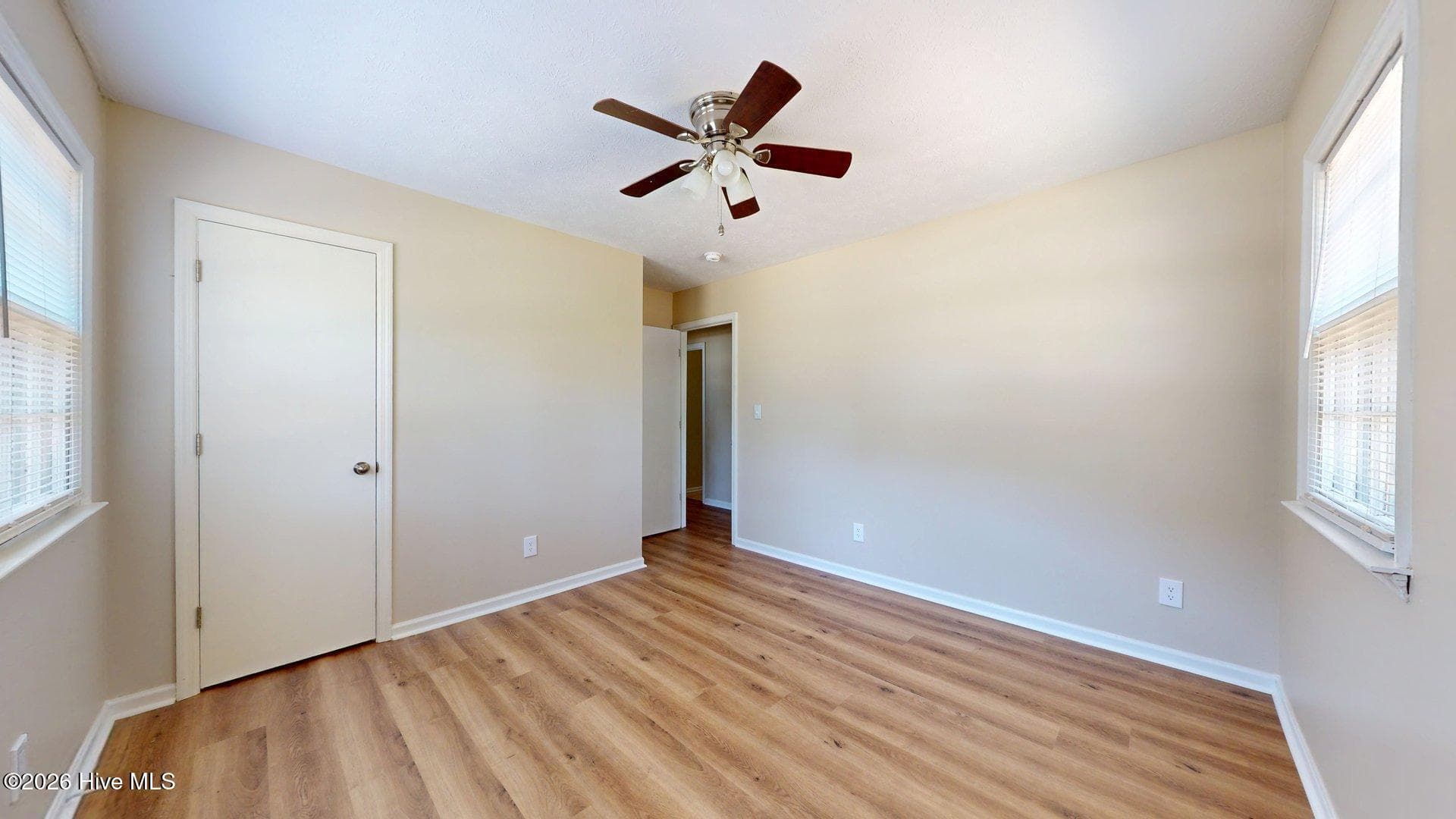 Single Family Residence at 1240 W Michigan Avenue, Southern Pines, NC 28387, photo 32 of 45