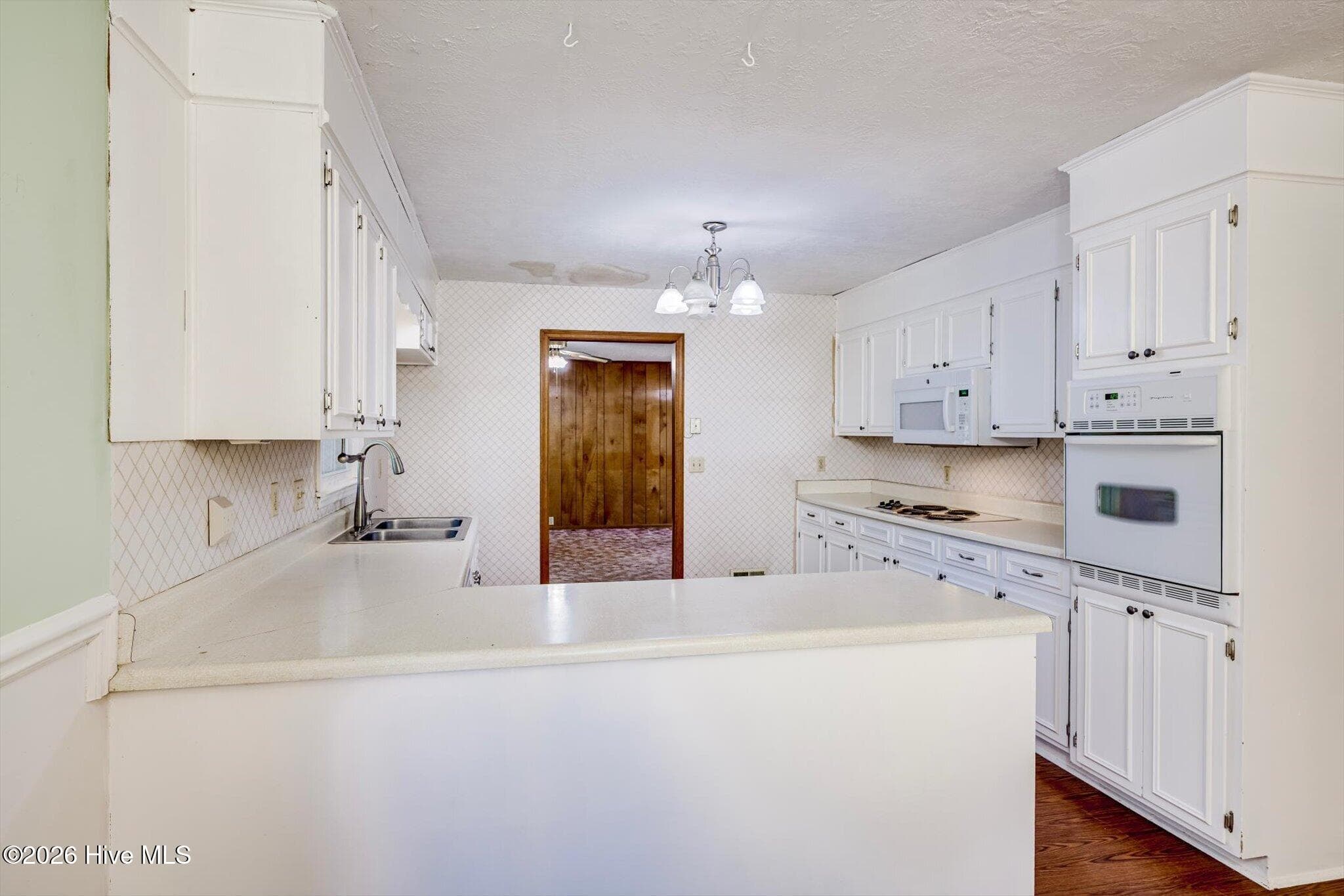 Single Family Residence at 1816 Mountside Drive, North Augusta, SC 29841, photo 13 of 44