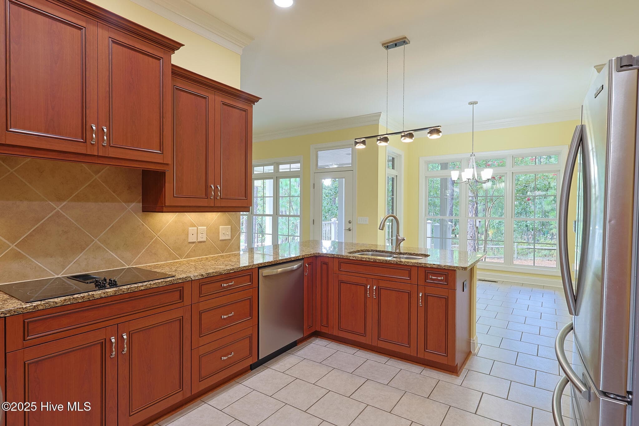 Single Family Residence at 268 Juniper Creek Boulevard, Pinehurst, NC 28374, photo 14 of 38