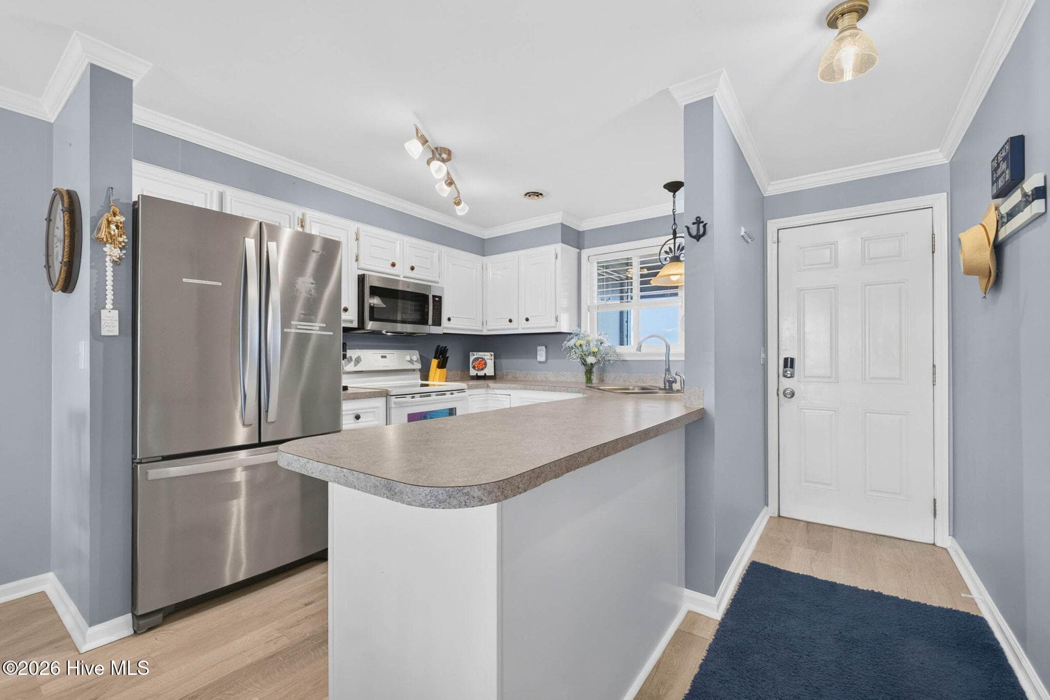 Condominium at 2714 W Beach Drive # 114, Oak Island, NC 28465, photo 18 of 65