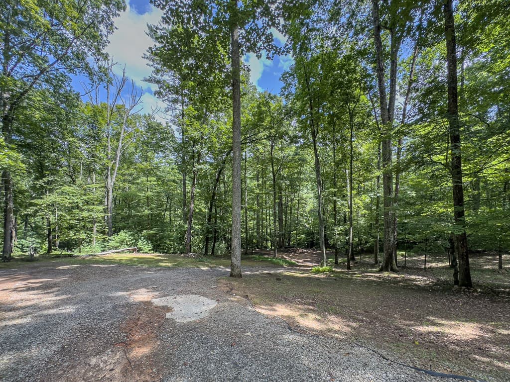 Single Family Residence at 89 Box Turtle Lane, Murphy, NC 28906, photo 45 of 48