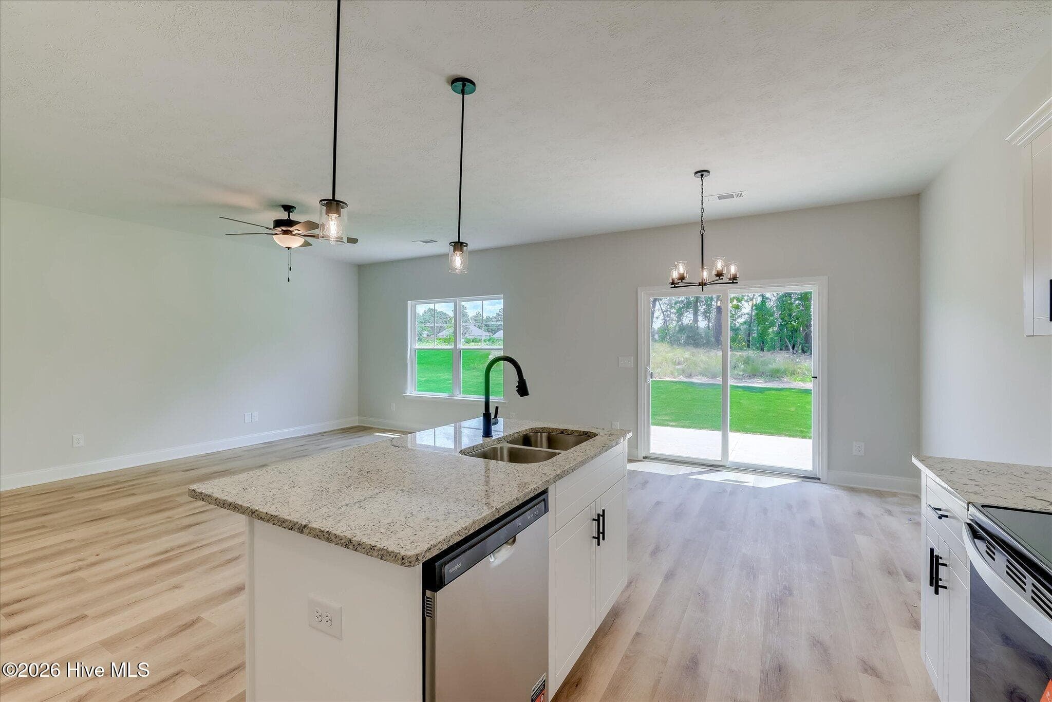 Single Family Residence at 427 Mill Stone Lane, North Augusta, SC 29860, photo 32 of 68