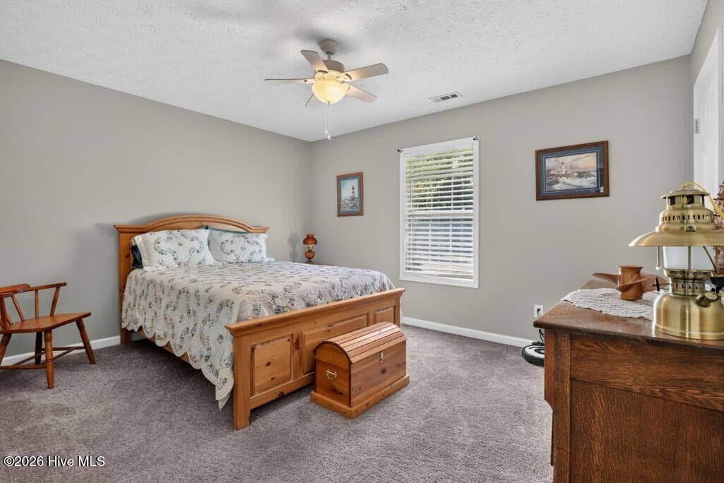 Single Family Residence at 231 Devonshire Drive, Havelock, NC 28532, photo 10 of 20