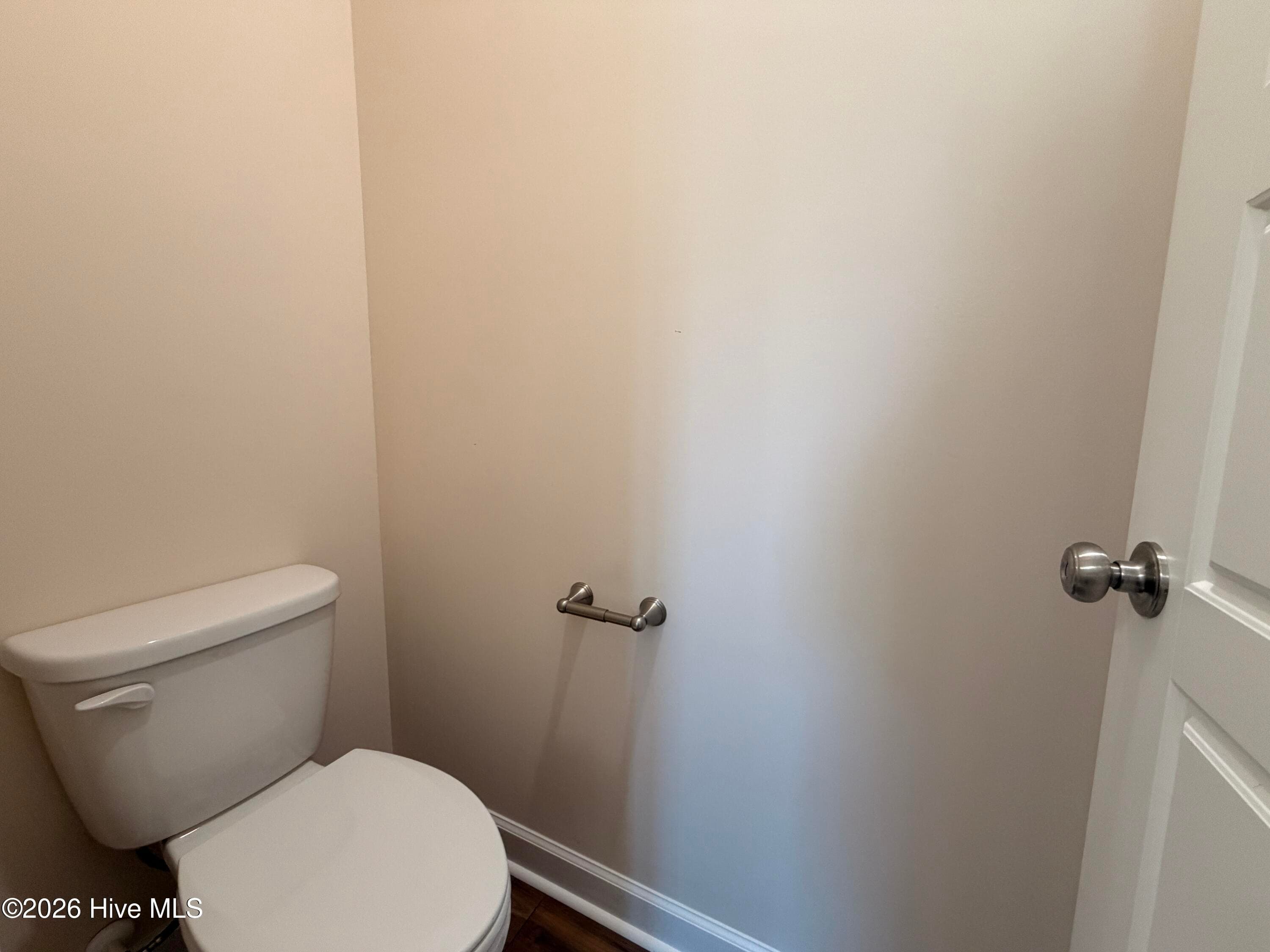 Single Family Residence at 1730 Walnut Run Drive, Deep Run, NC 28525, photo 107 of 156