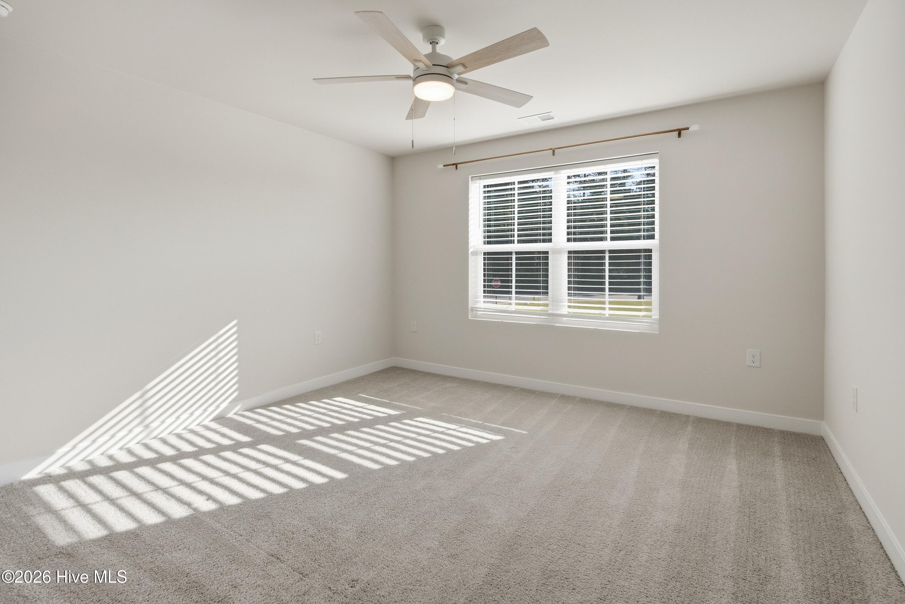 Townhouse at 1523 Pine Log Trail NE, Bolivia, NC 28422, photo 29 of 48