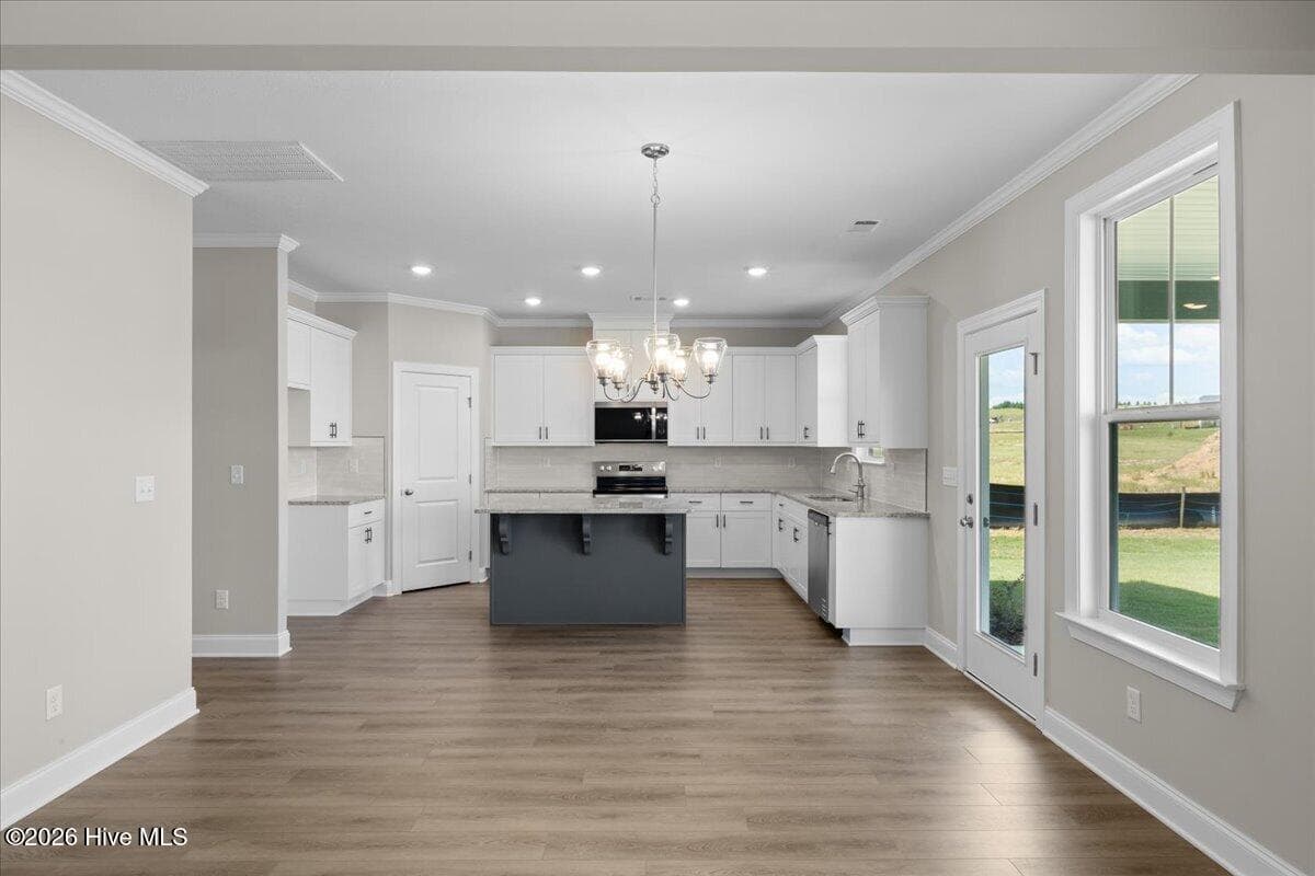 846 Balfour Drive Tp248, Grovetown, GA 30813