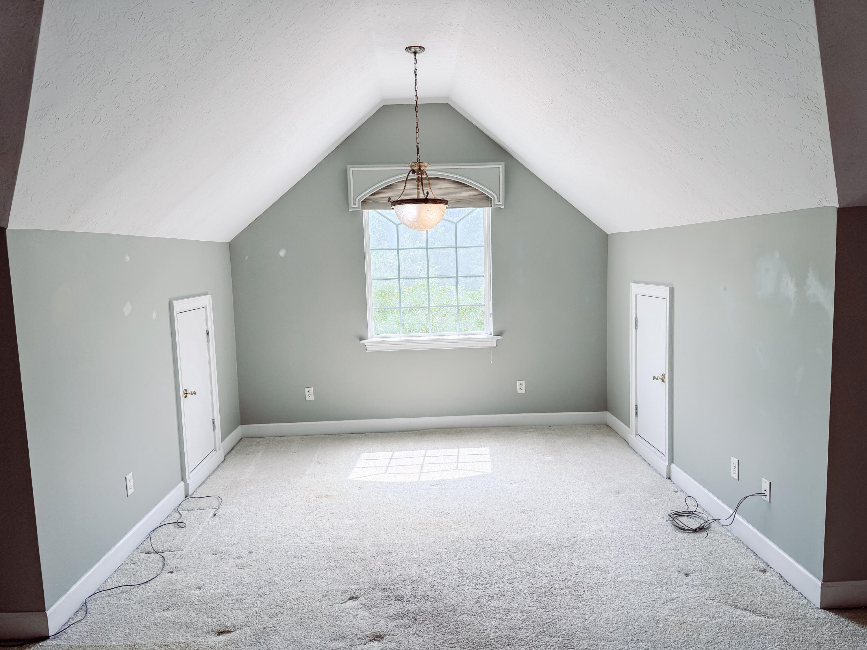 Single Family Residence at 174 Tara Drive, McCormick, SC 29835, photo 26 of 36
